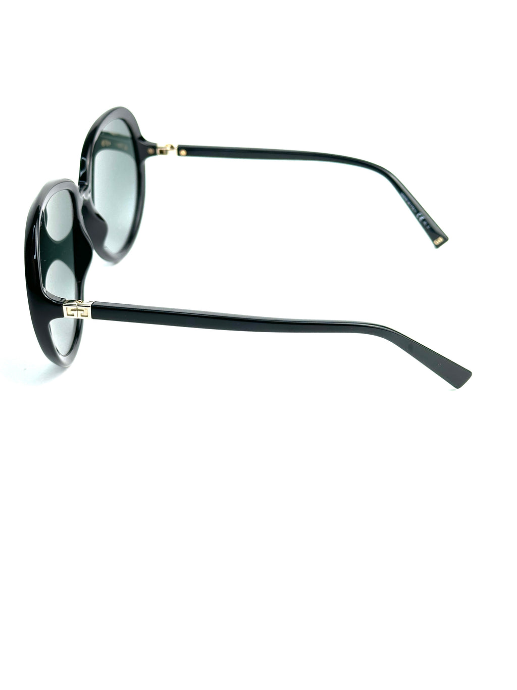 Occhiali da sole GIVENCHY GV7180/s 807/9O