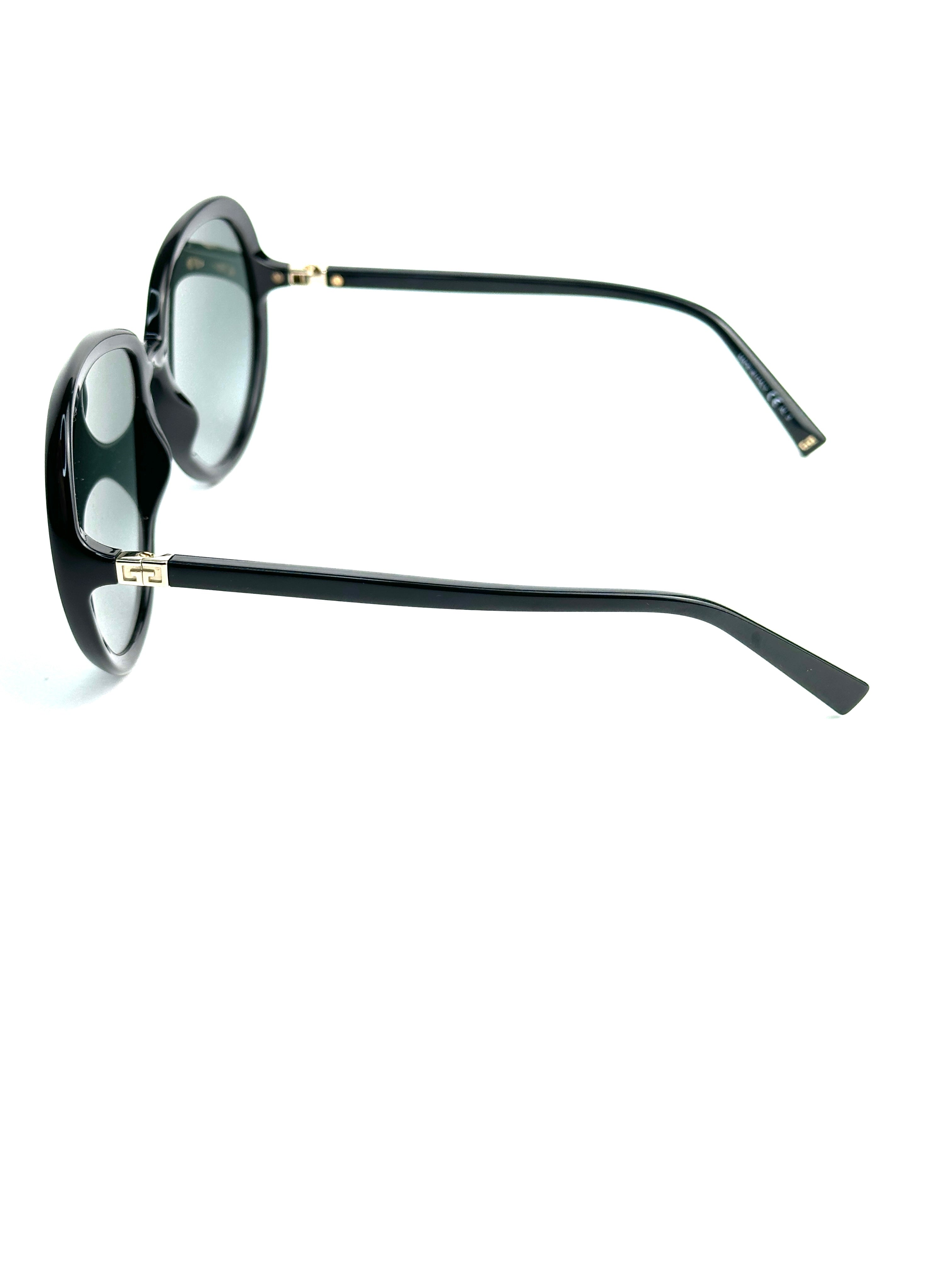 Occhiali da sole GIVENCHY GV7180/s 807/9O