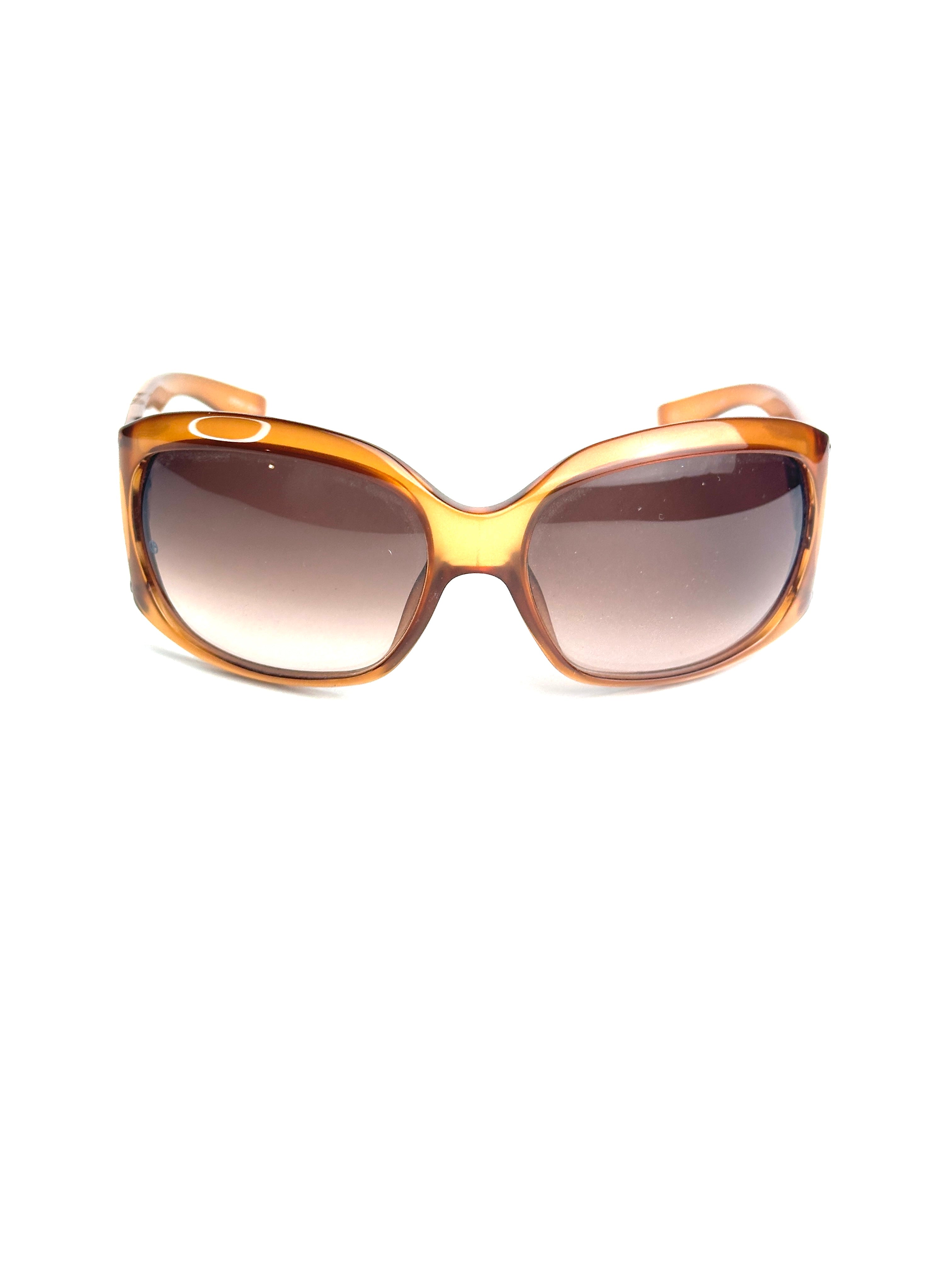 Occhiali da sole GIORGIO ARMANI GA452/S