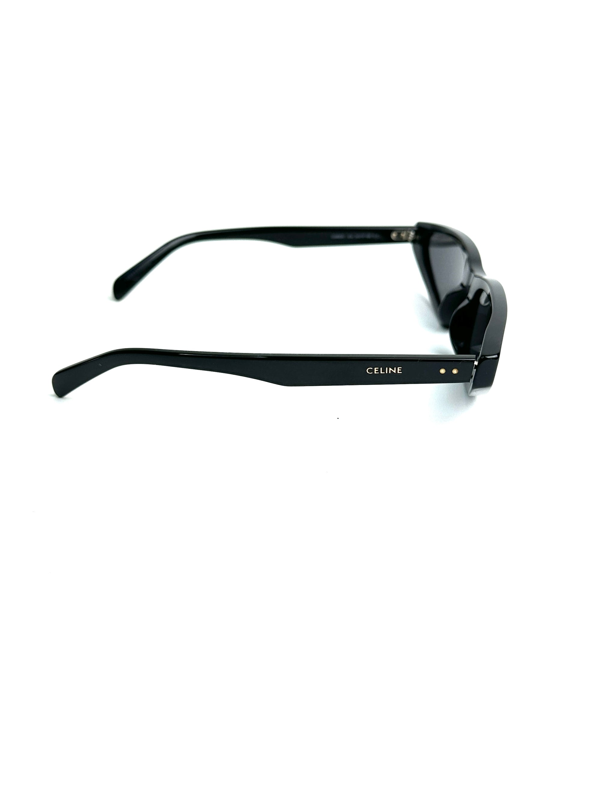 CELINE CL40231I