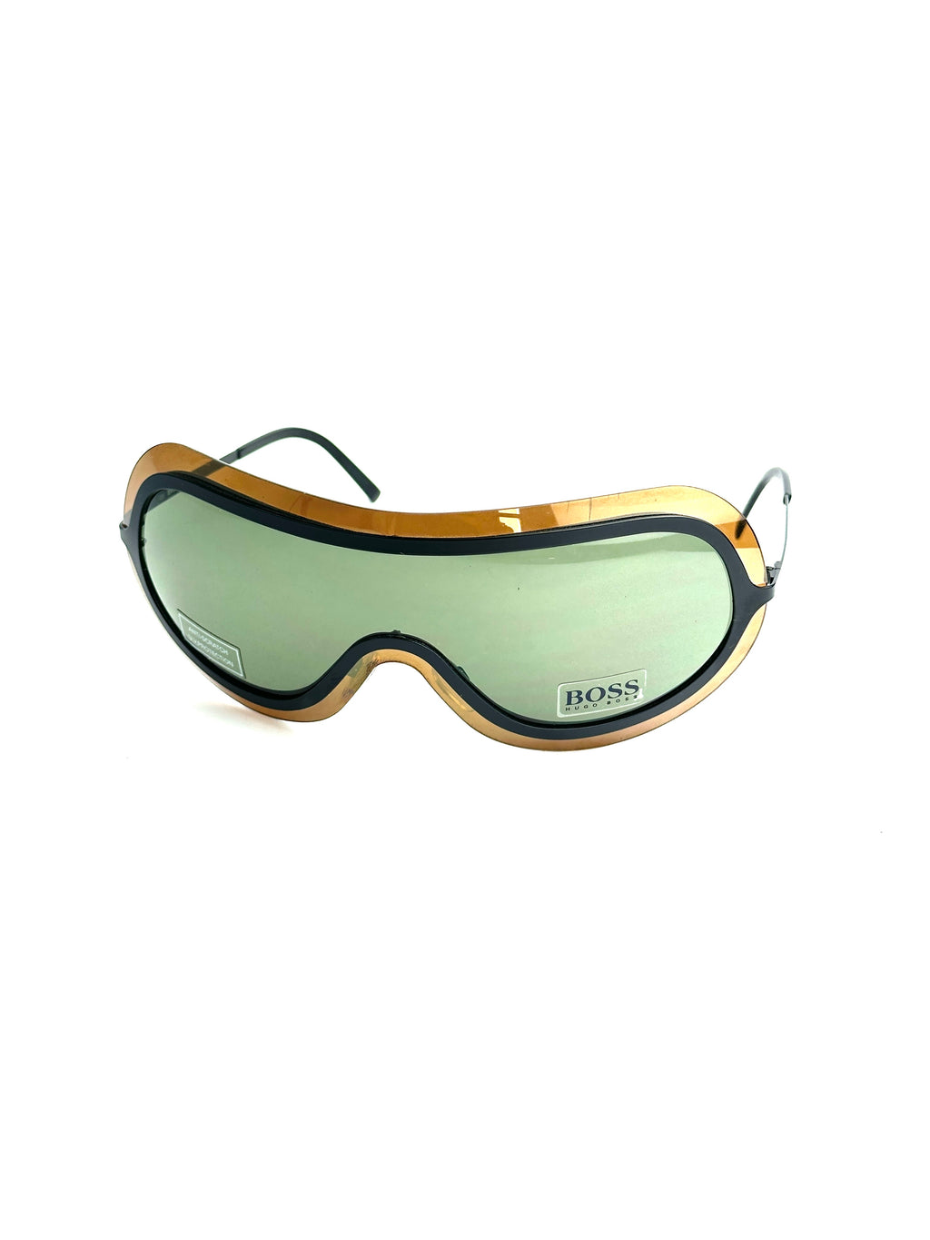 HUGO BOSS HB5785 VINTAGE