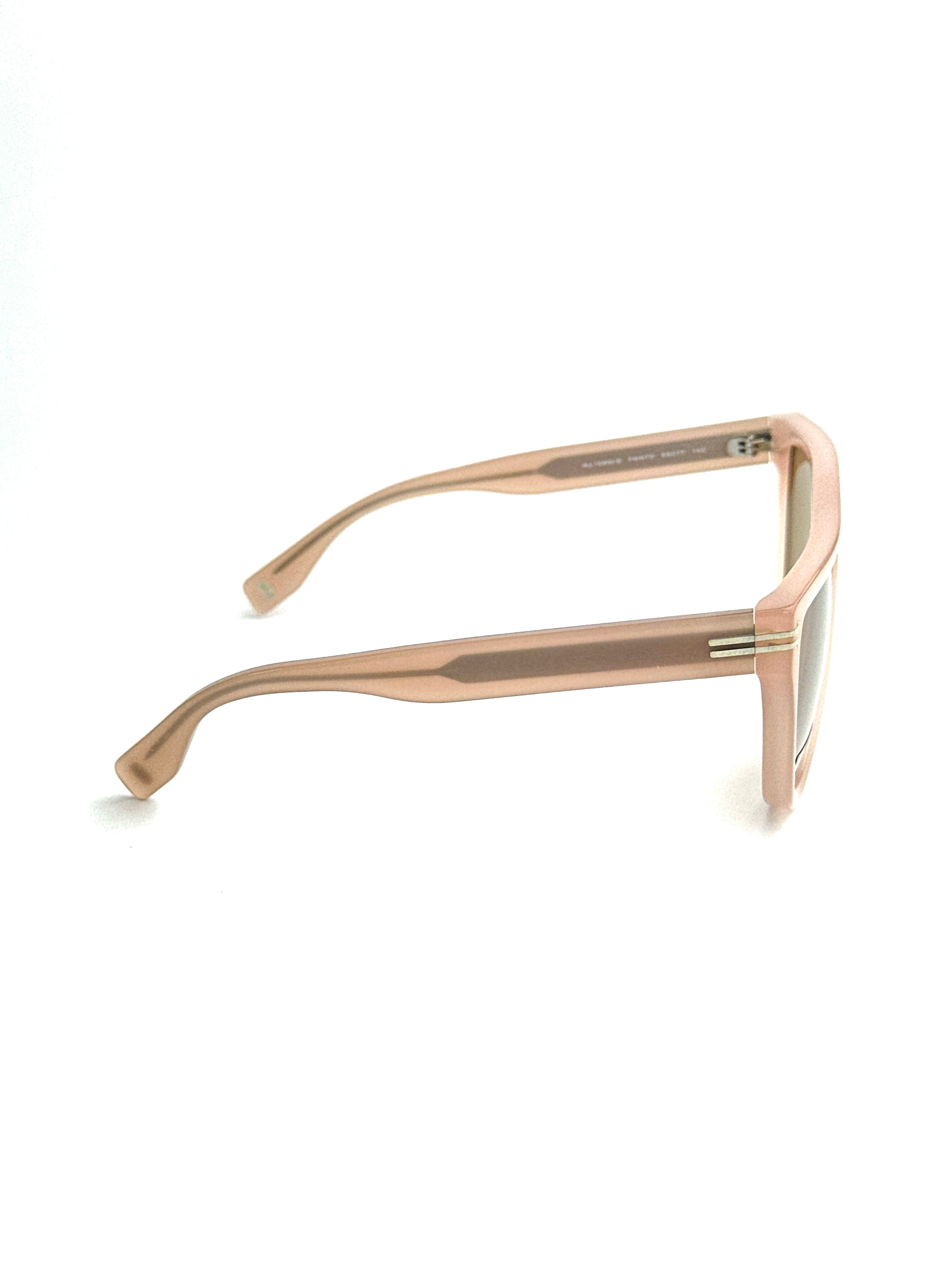 occhiali da sole MARC JACOBS MJ1069/S