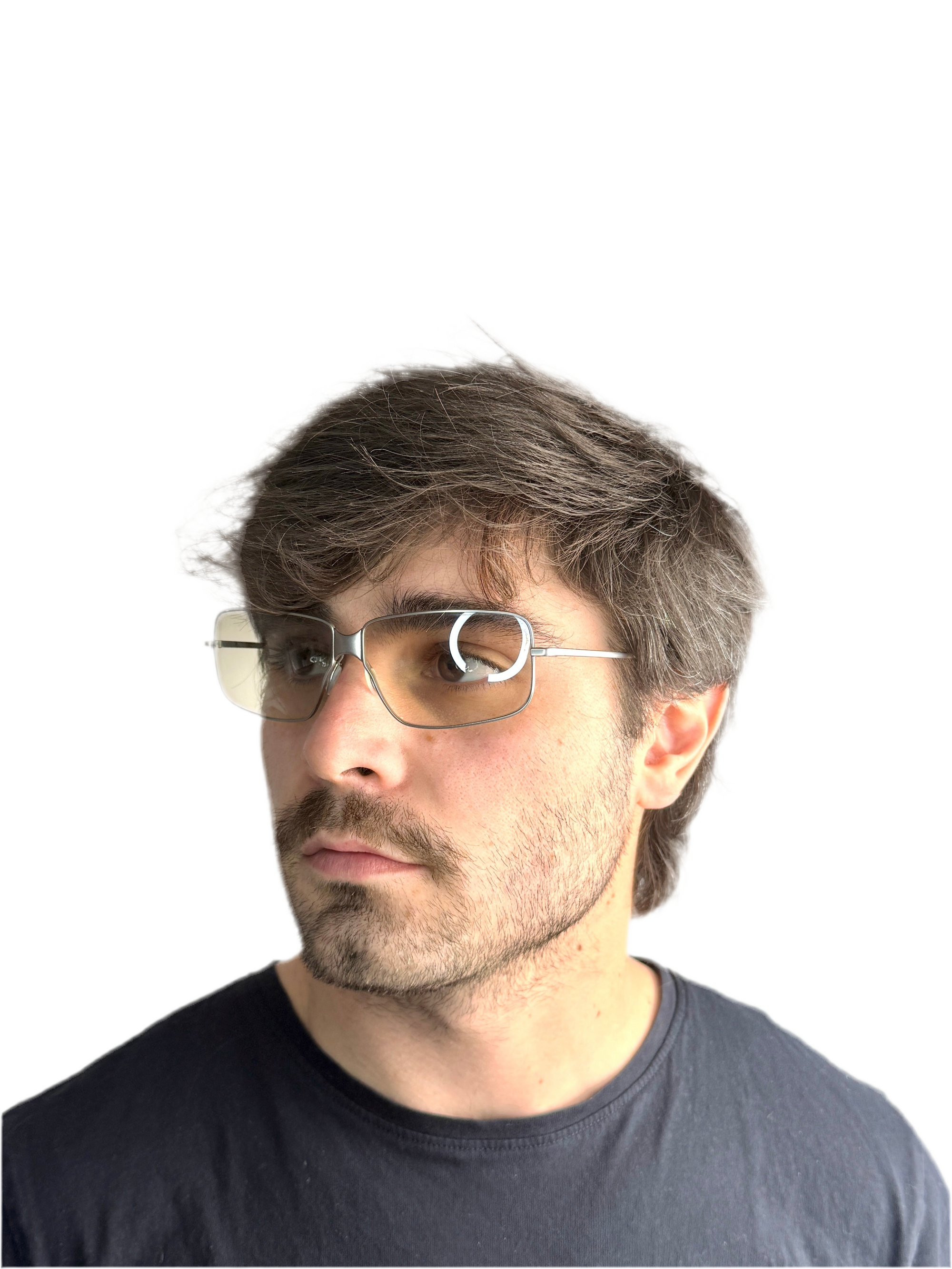 PRADA VPR63B