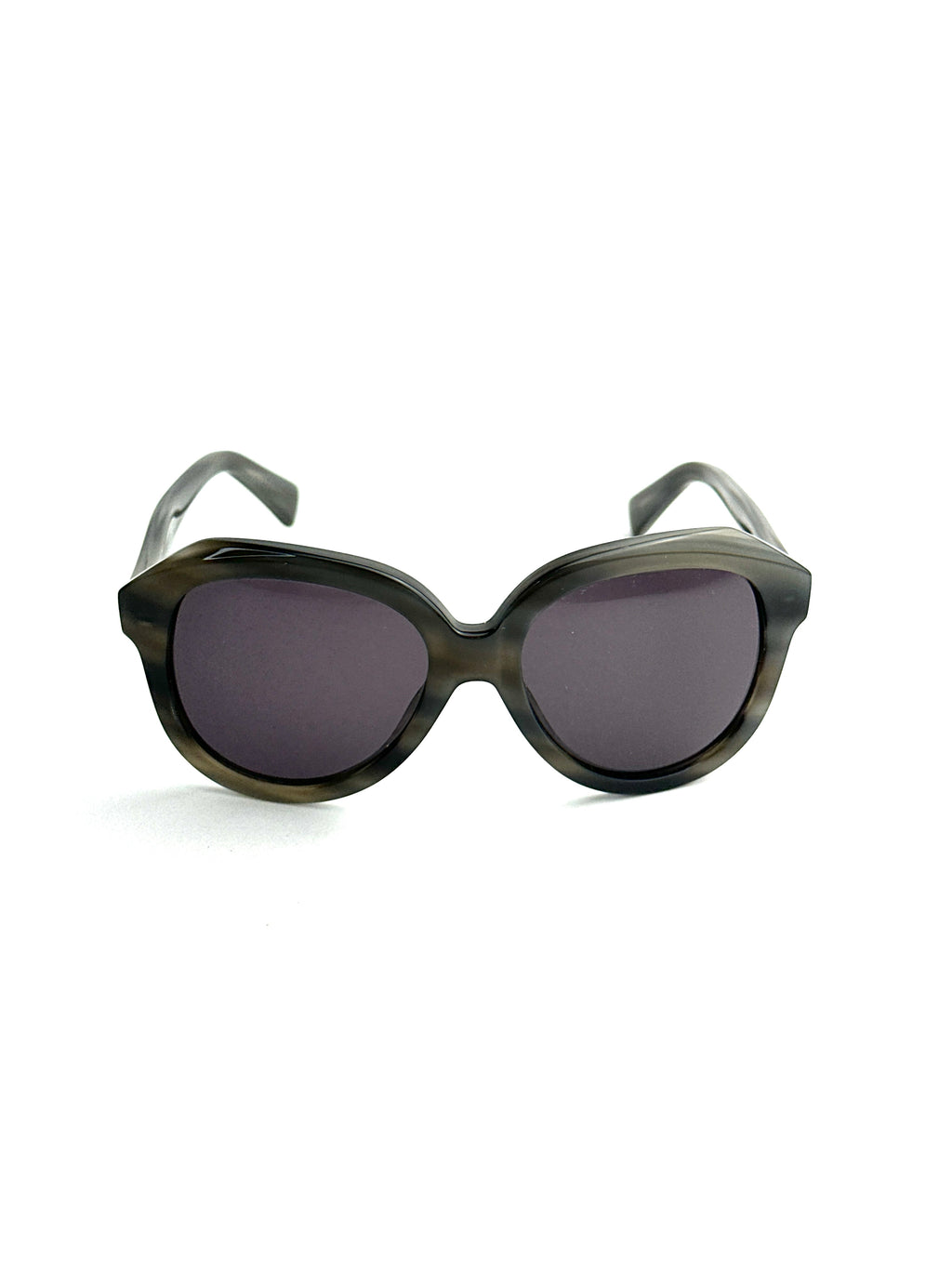 Occhiali da sole MAXMARA MM DIVA