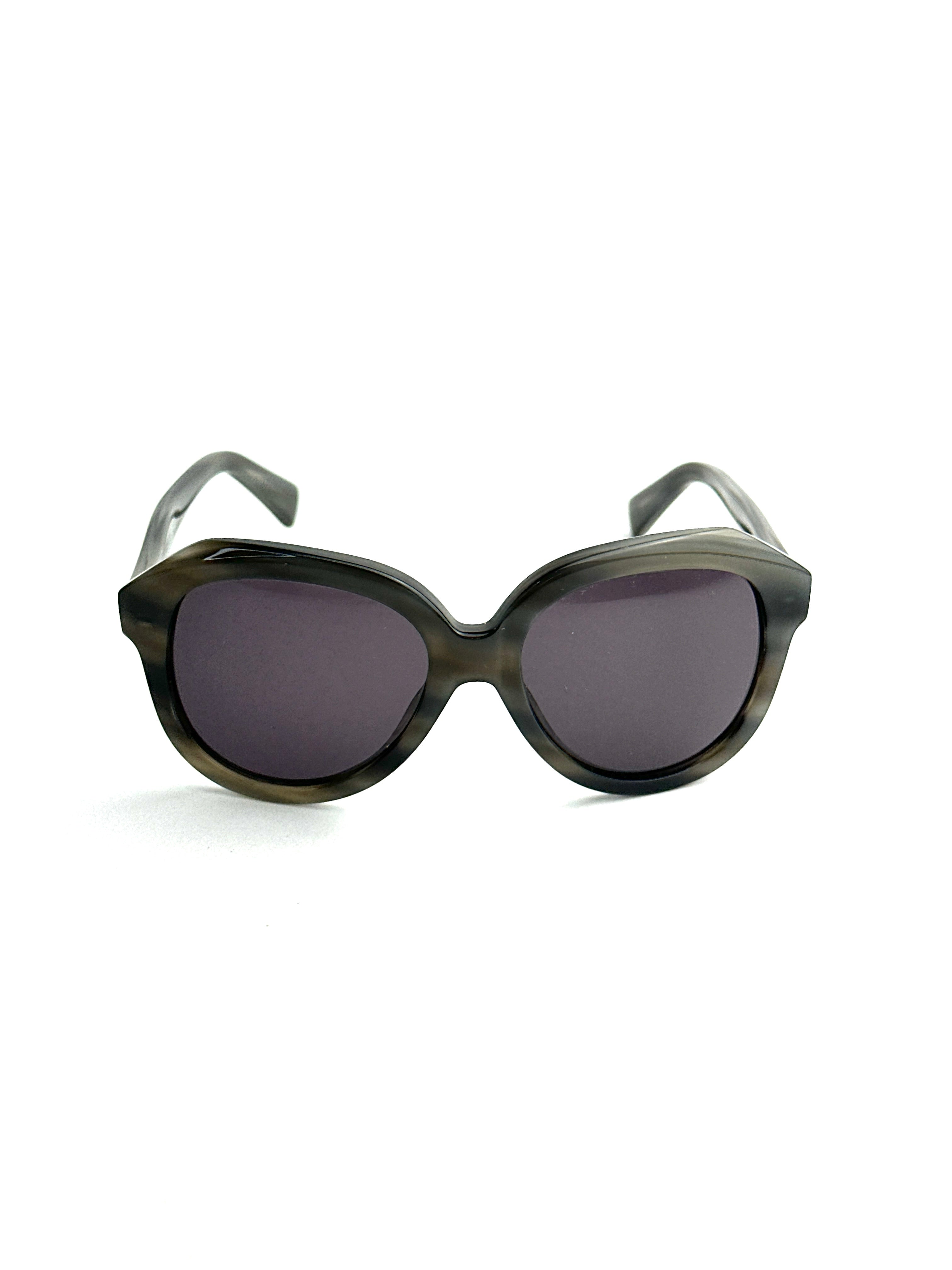 Occhiali da sole MAXMARA MM DIVA