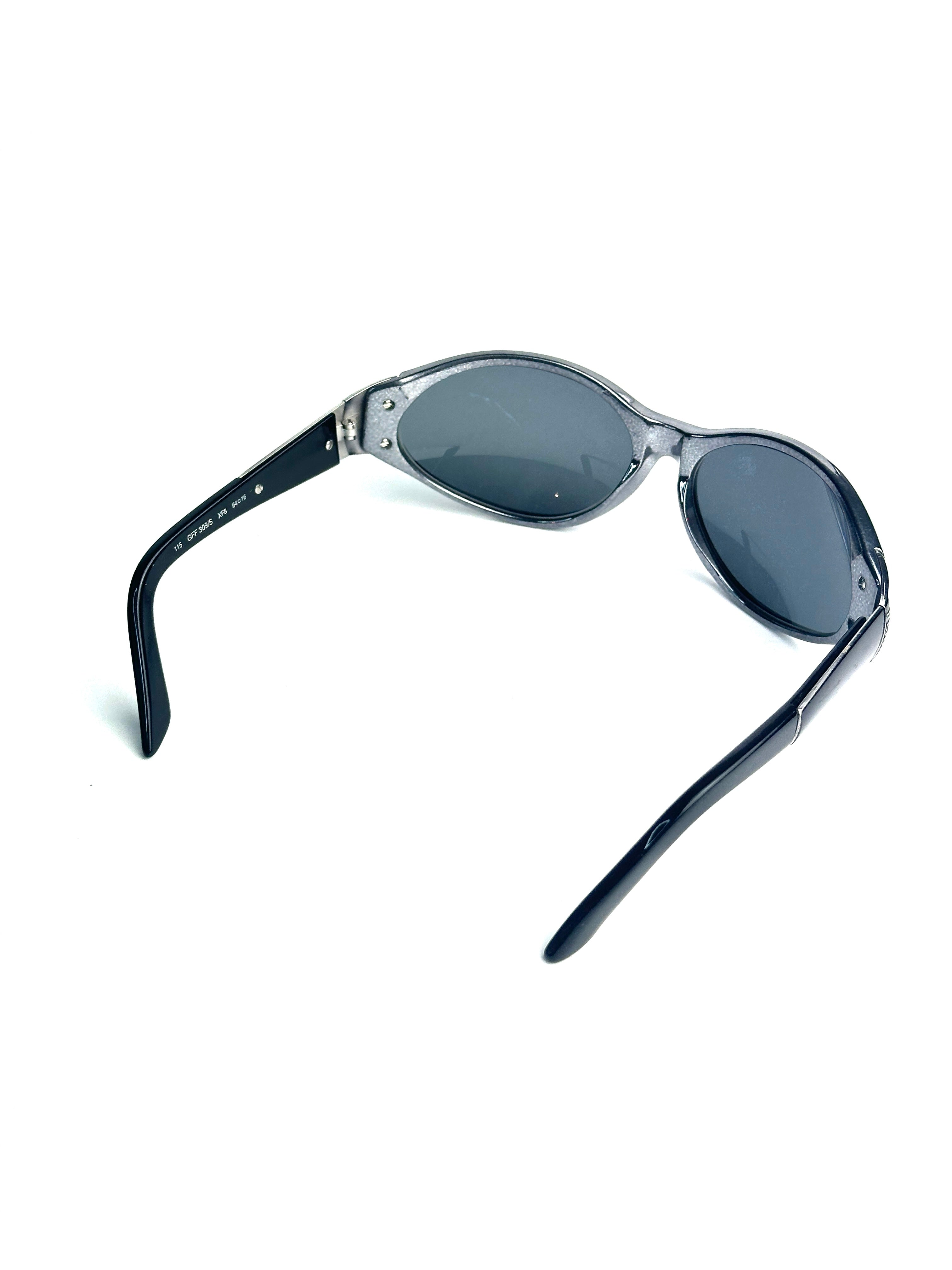 GIANFRANCO FERRE GF68604 VINTAGE sunglasses