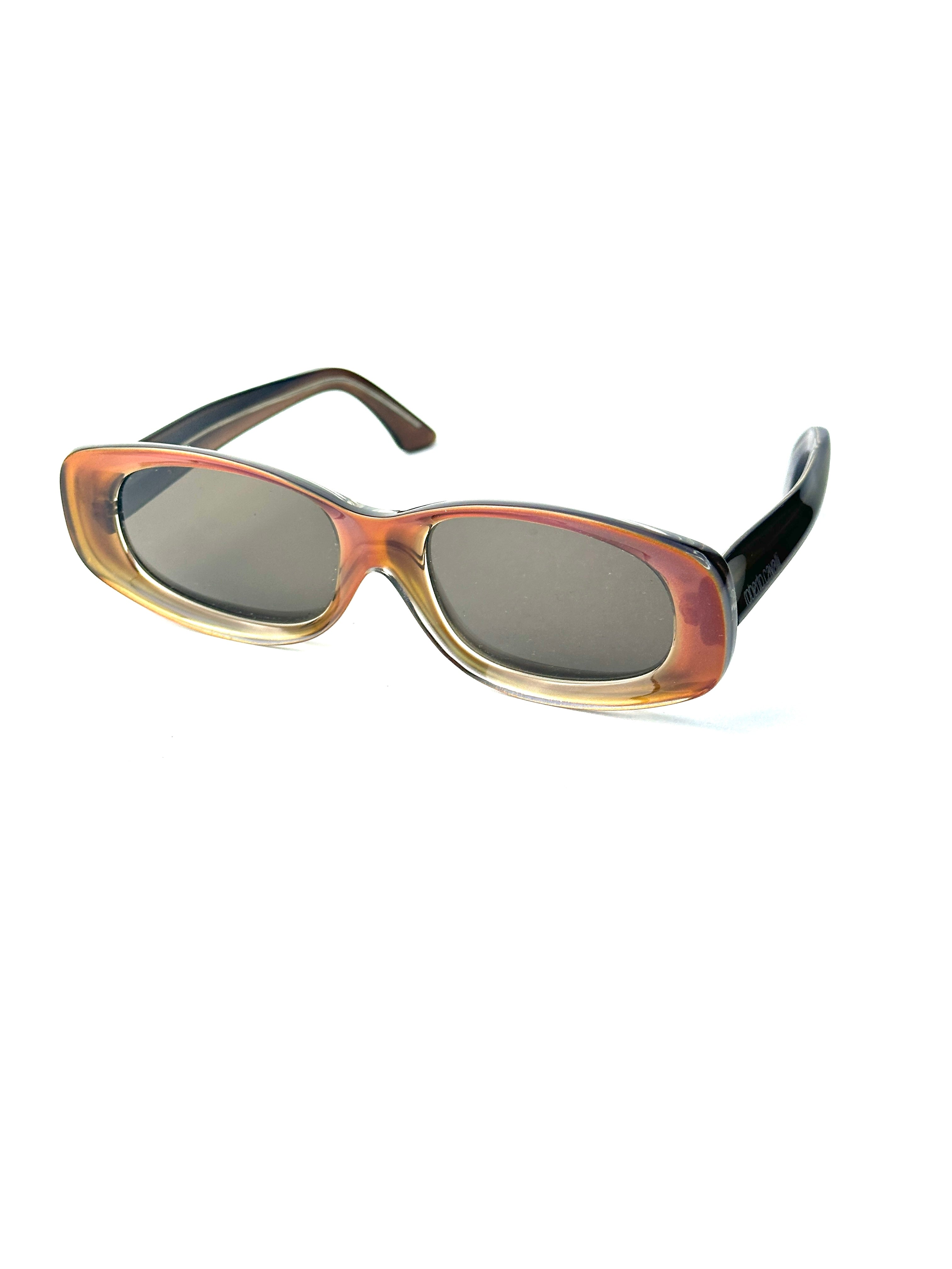 Occhiali da sole ROBERTO CAVALLI Adone 4S