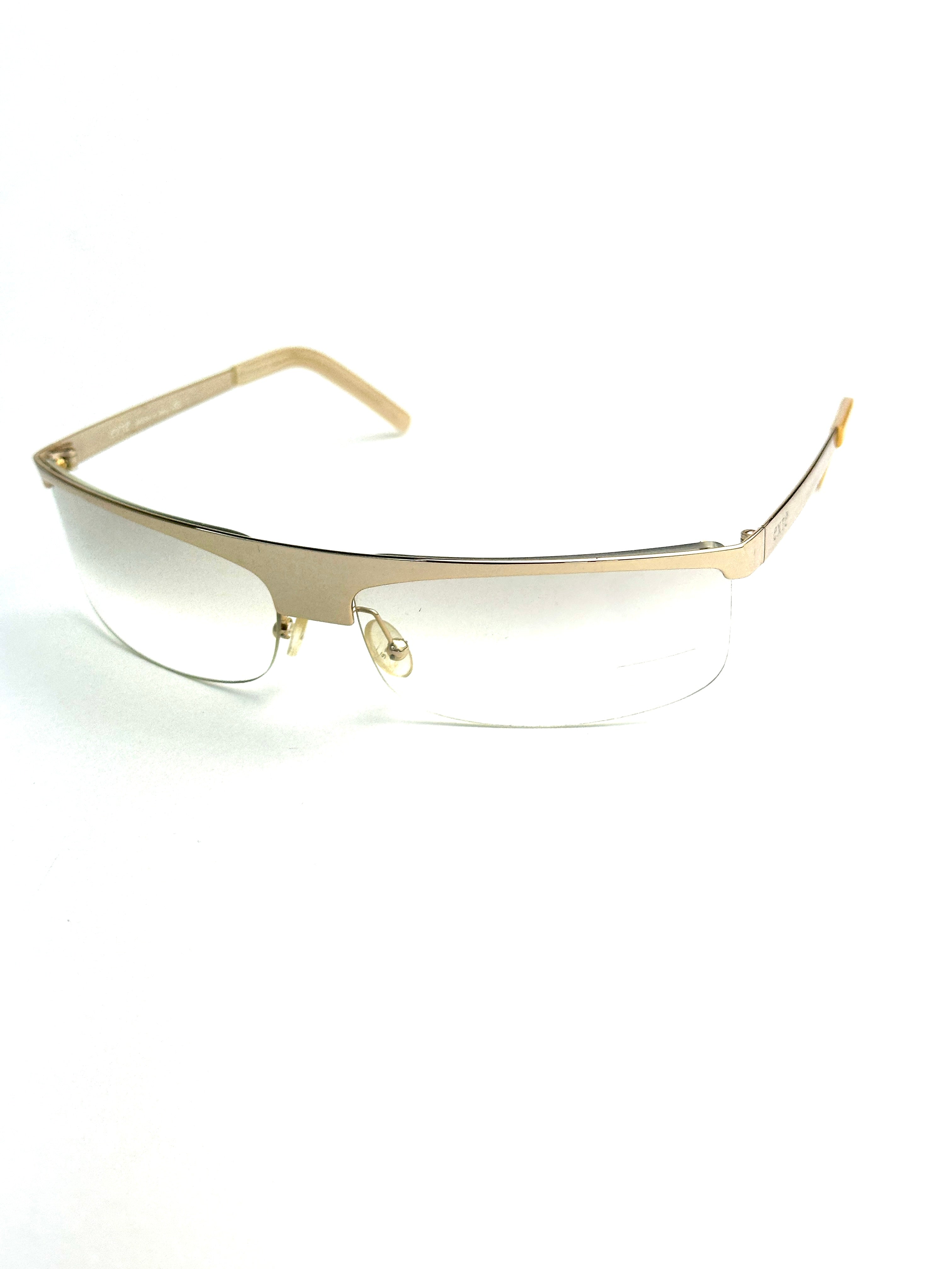 Occhiali da sole EXTE EX54402 VINTAGE