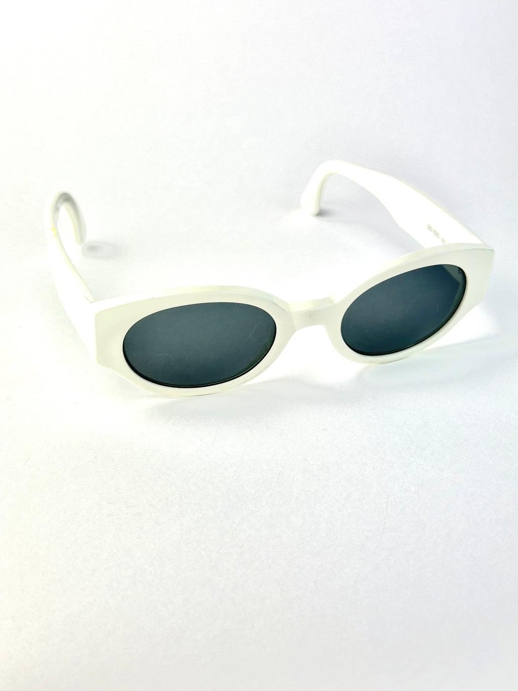 occhiali da sole DOLCE&GABBANA DG700S vintage