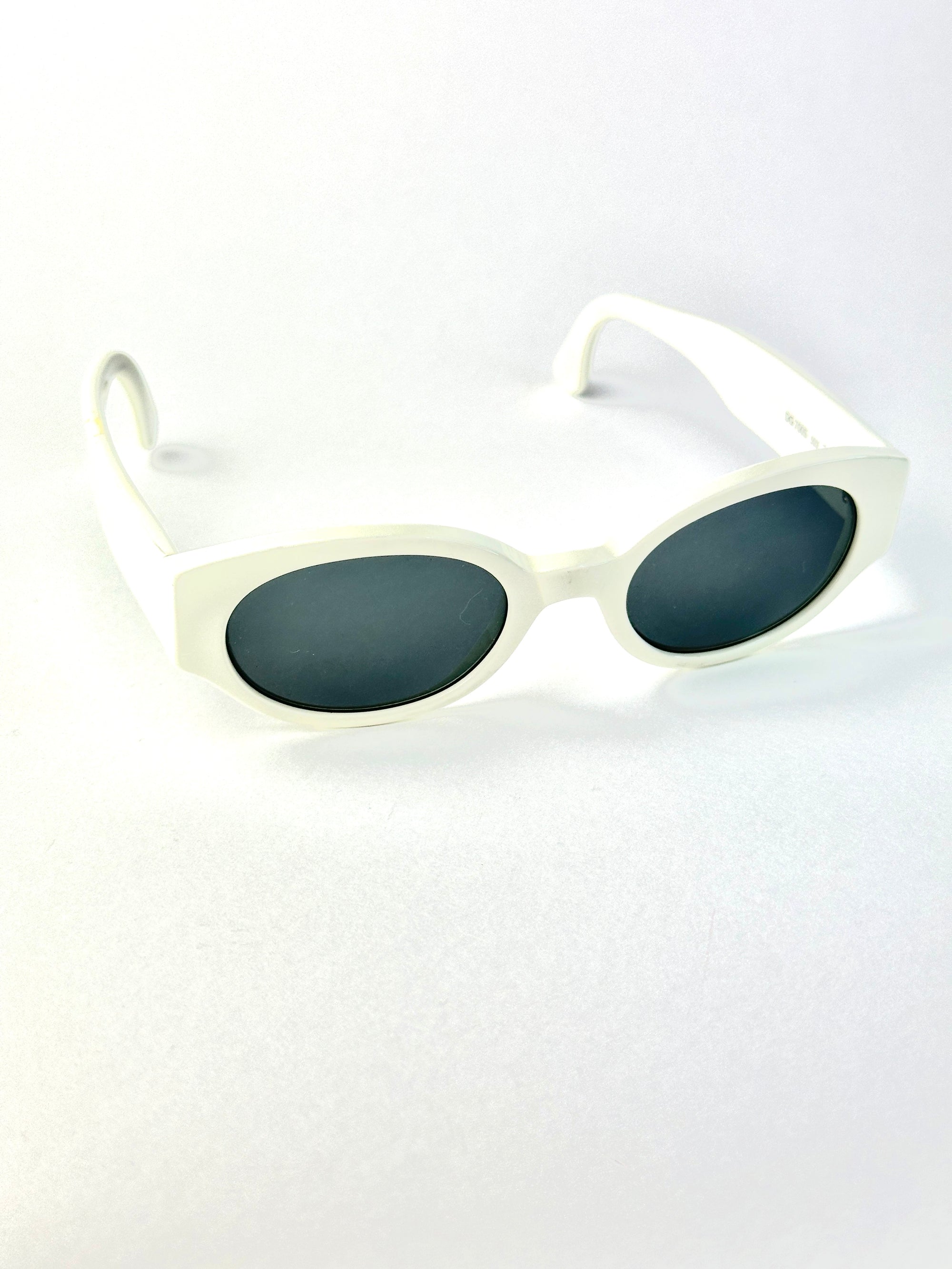 occhiali da sole DOLCE&GABBANA DG700S vintage