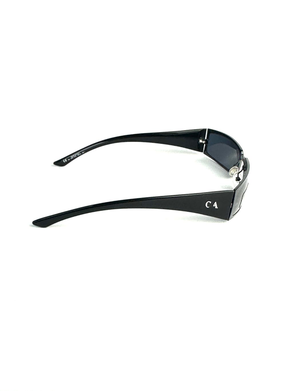 OCCHIALI DA SOLE EMPORIO ARMANI GA 43/S