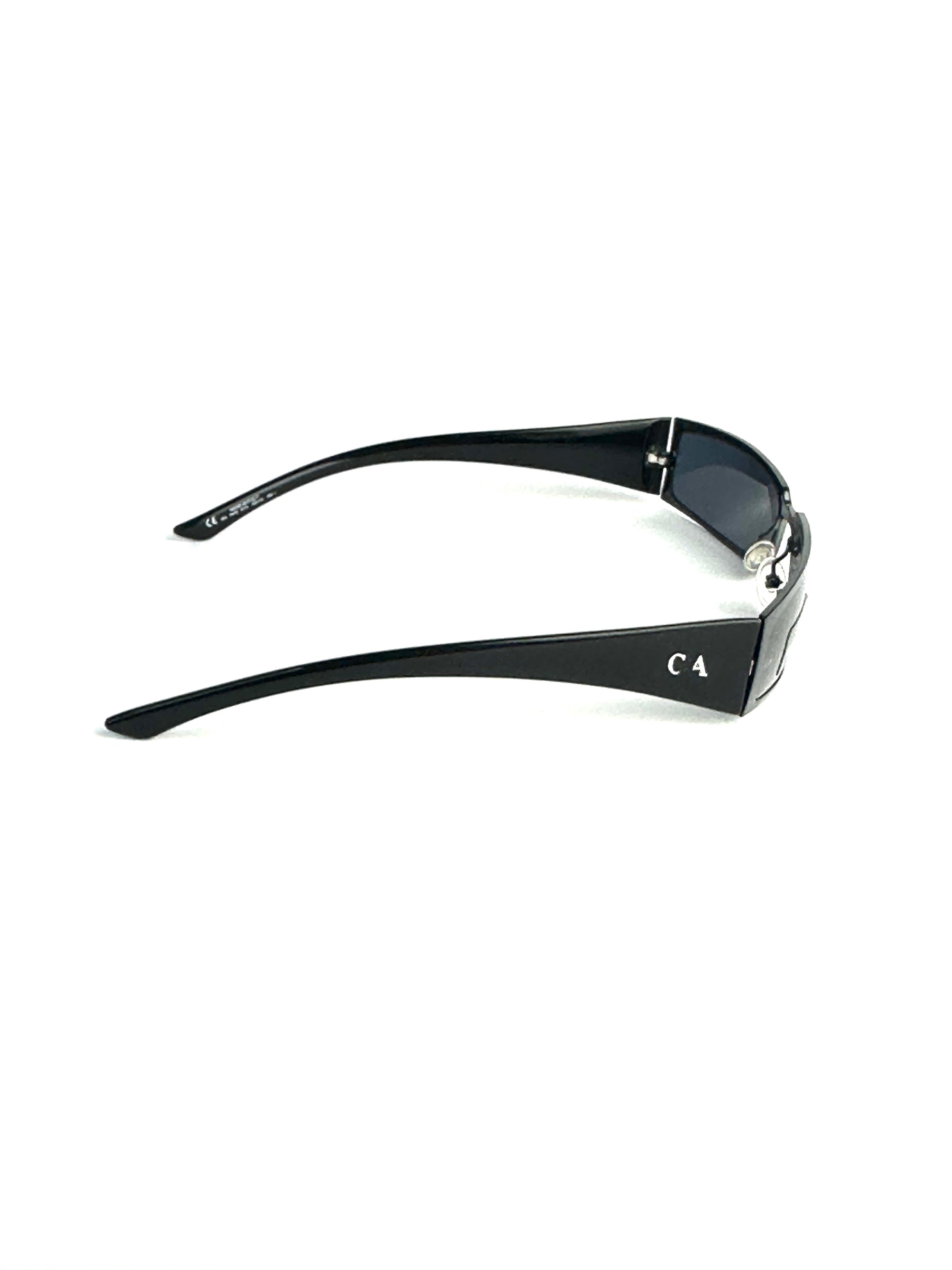 OCCHIALI DA SOLE EMPORIO ARMANI GA 43/S