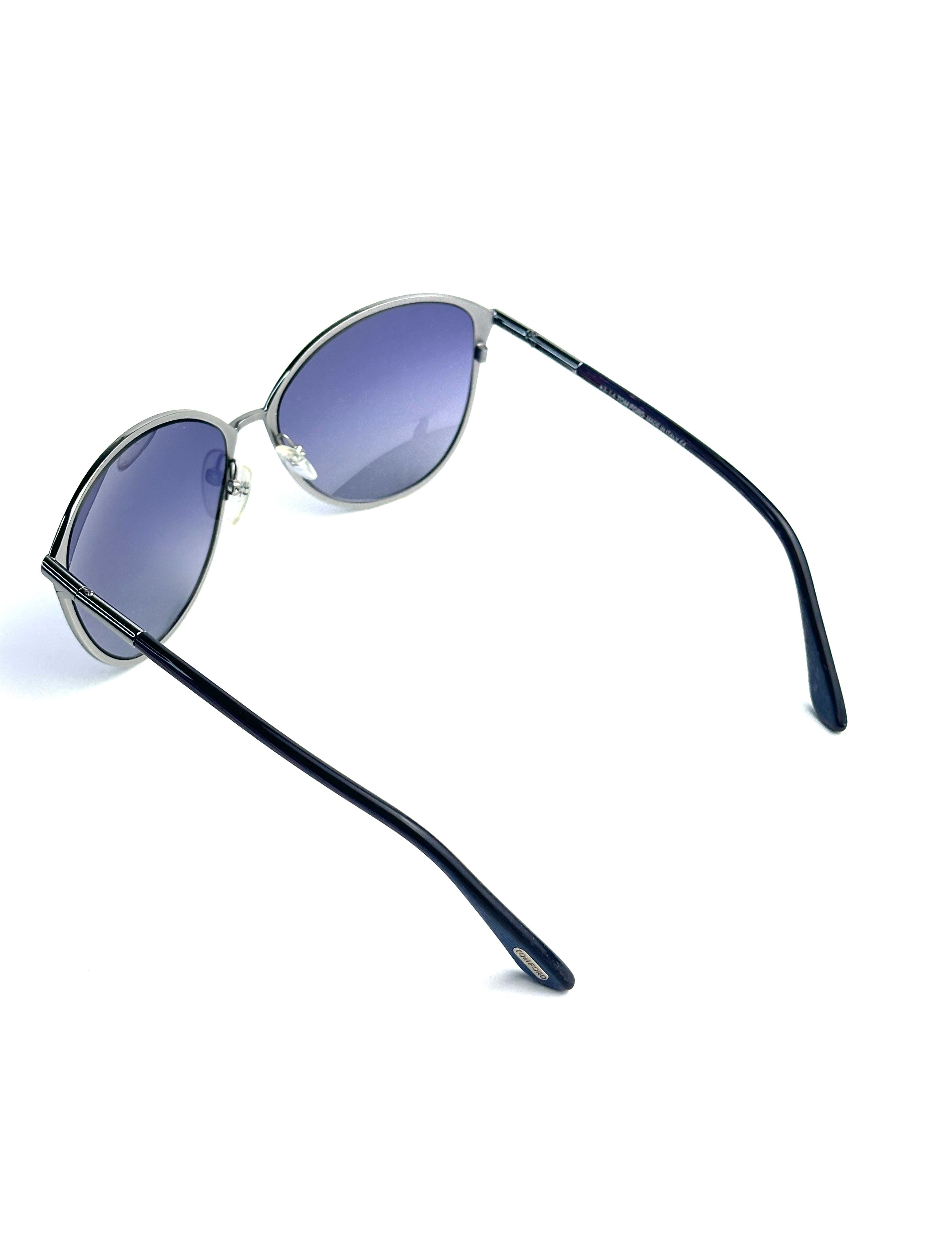 TOM FORD PENELOPE TF320