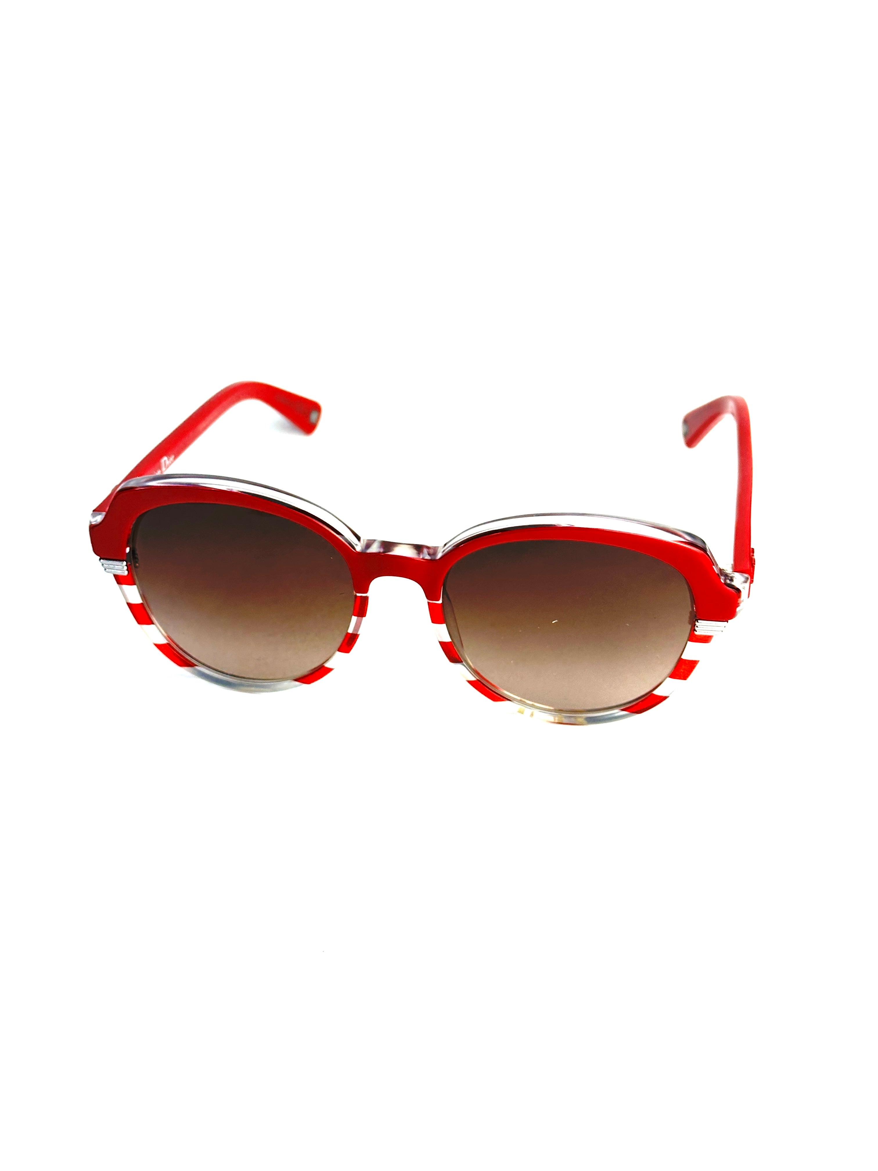Occhiali da sole DIOR DIORCROISETTE3 DSW/J6