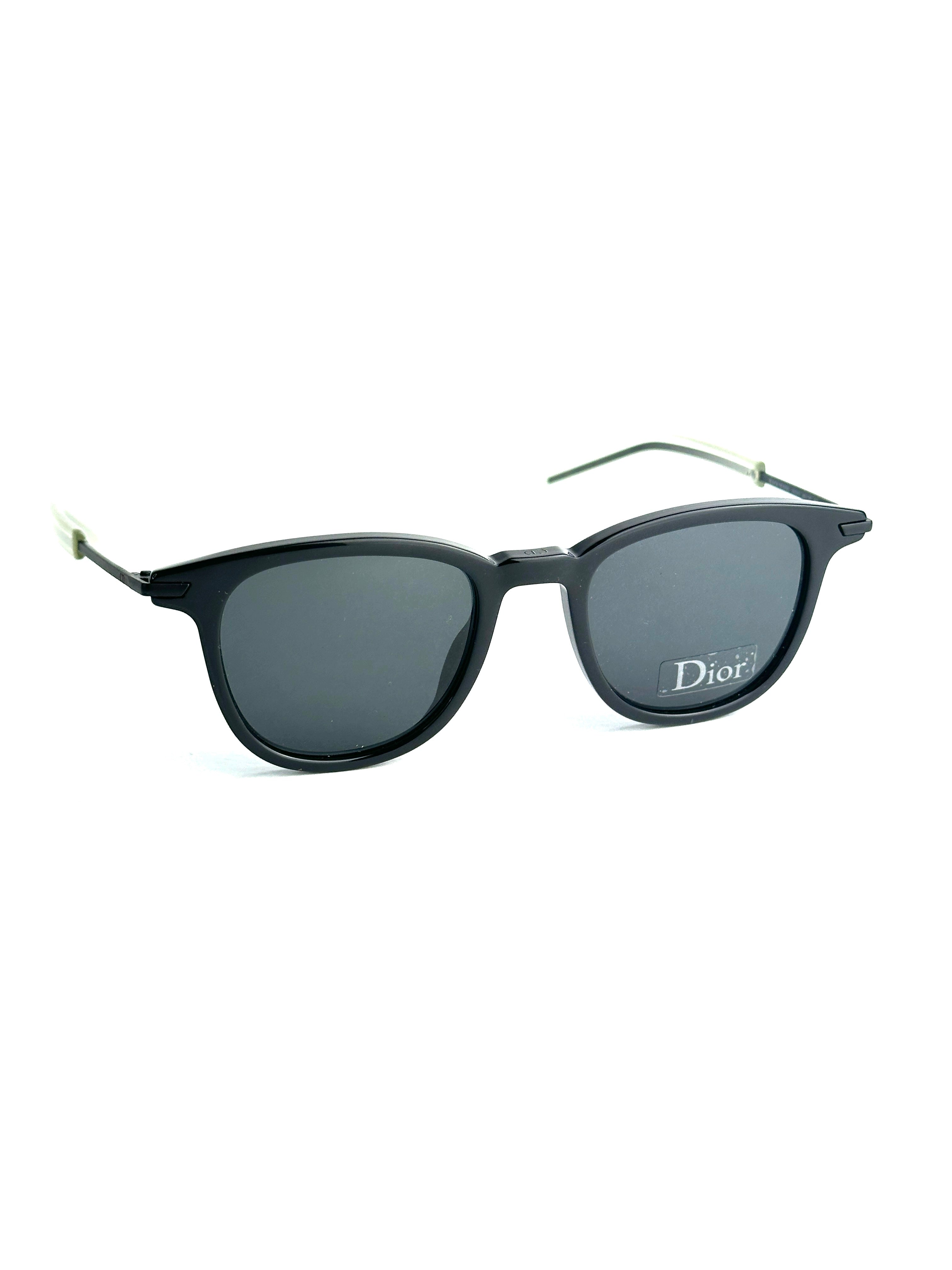 Occhiali da sole DIOR BLACKTIE195S