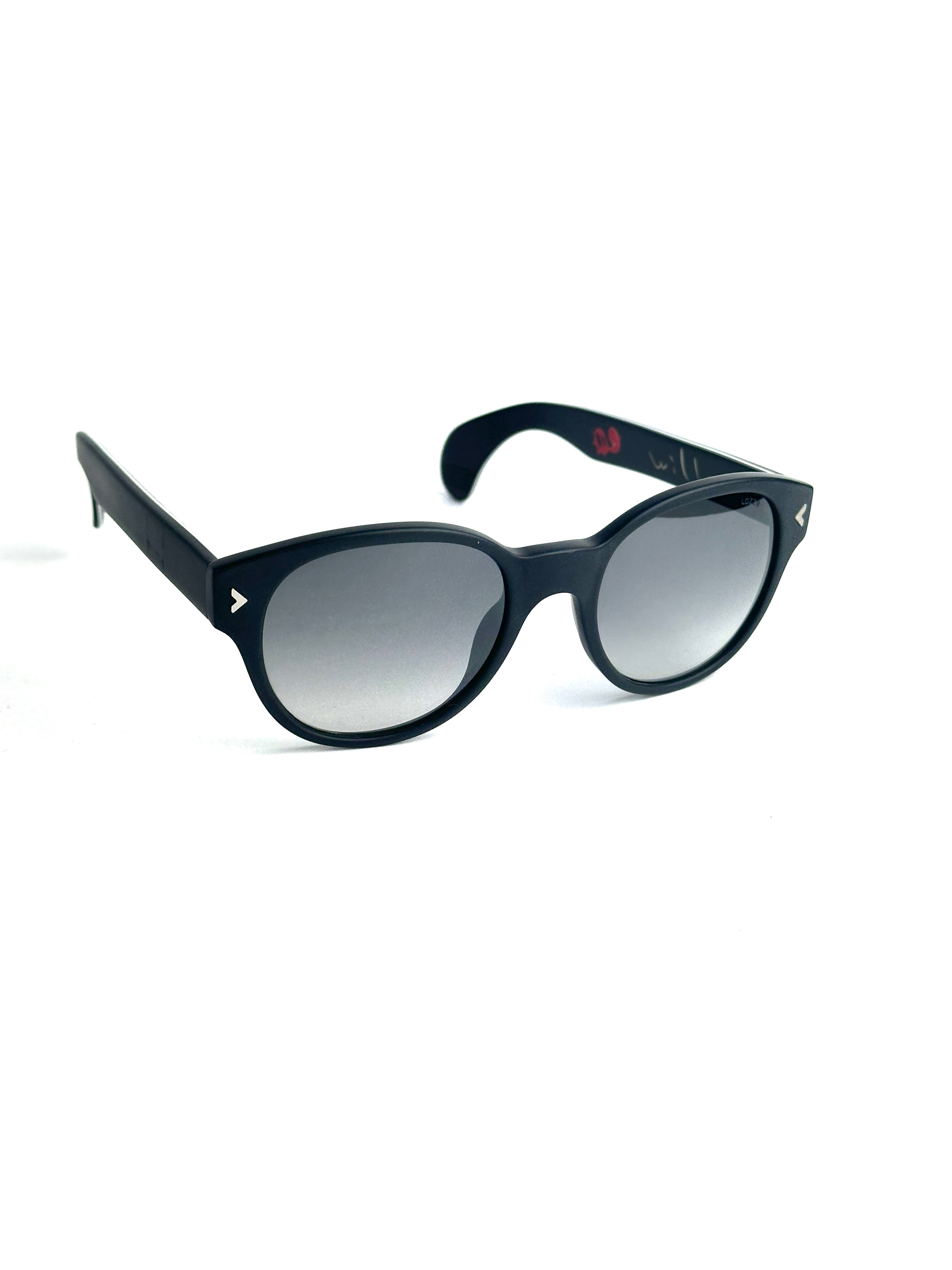 Occhiali da sole LOZZA SL 1913V 703X