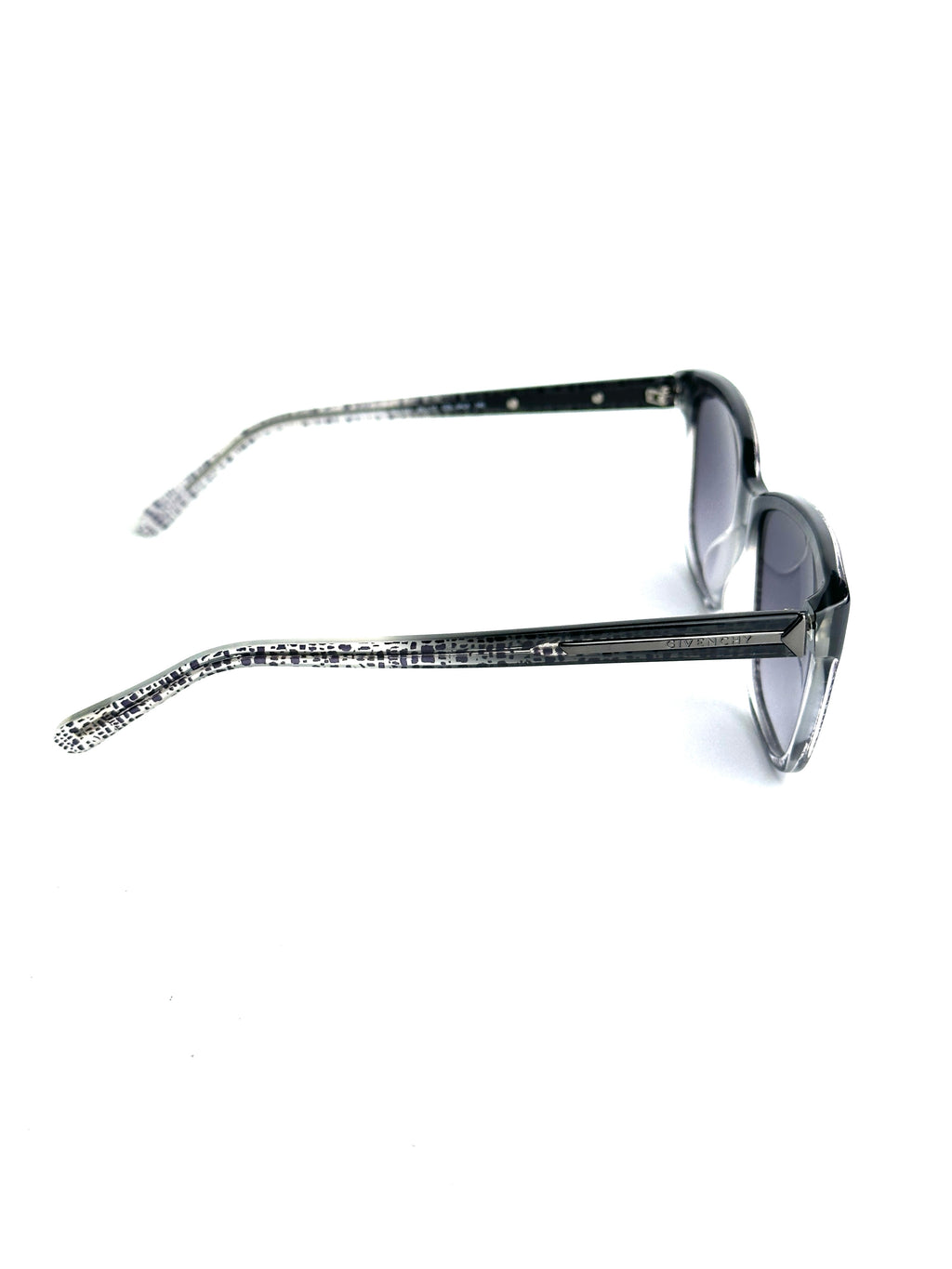 Occhiali da sole GIVENCHY SGV811 0AL5