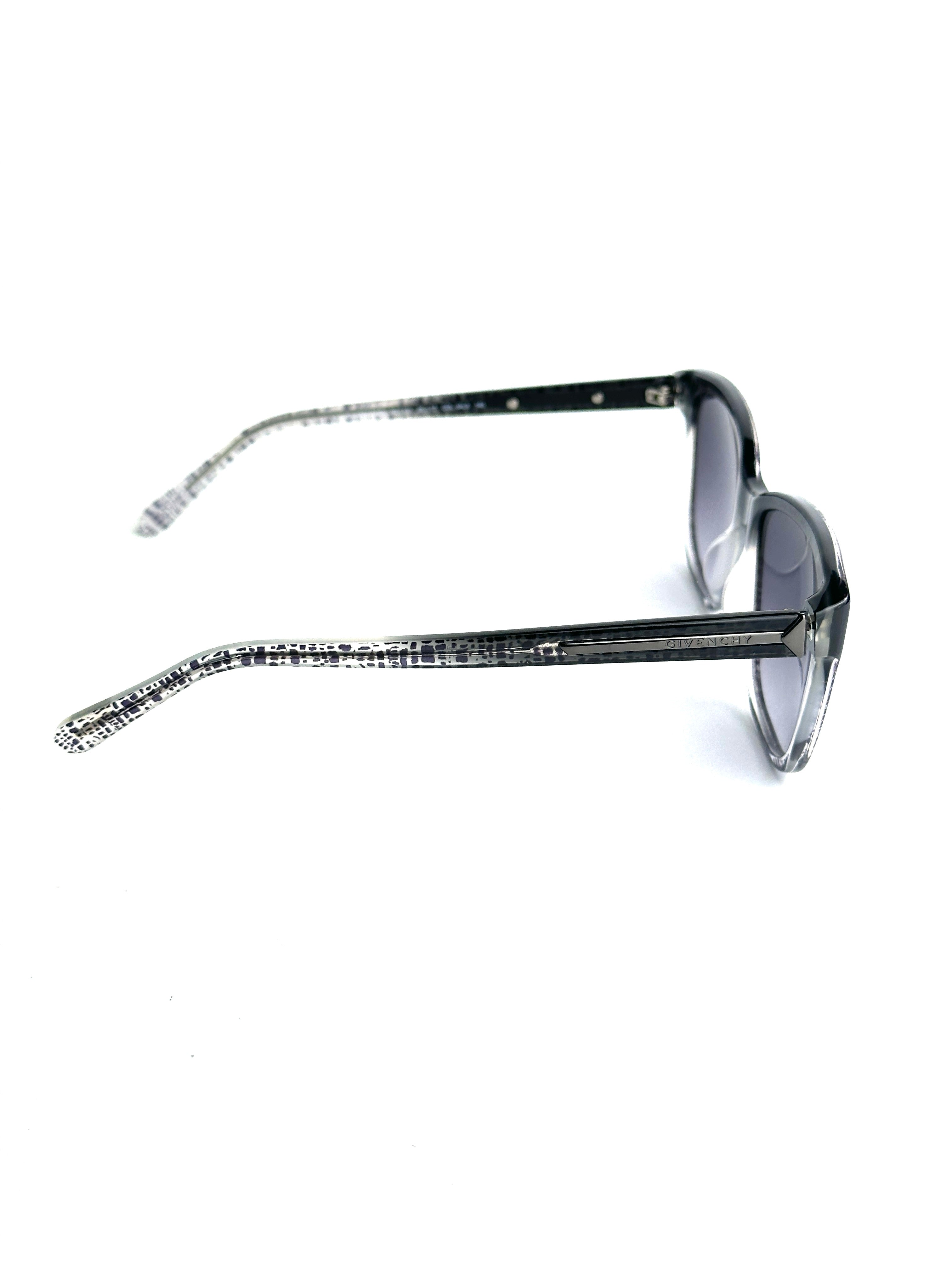 Occhiali da sole GIVENCHY SGV811 0AL5