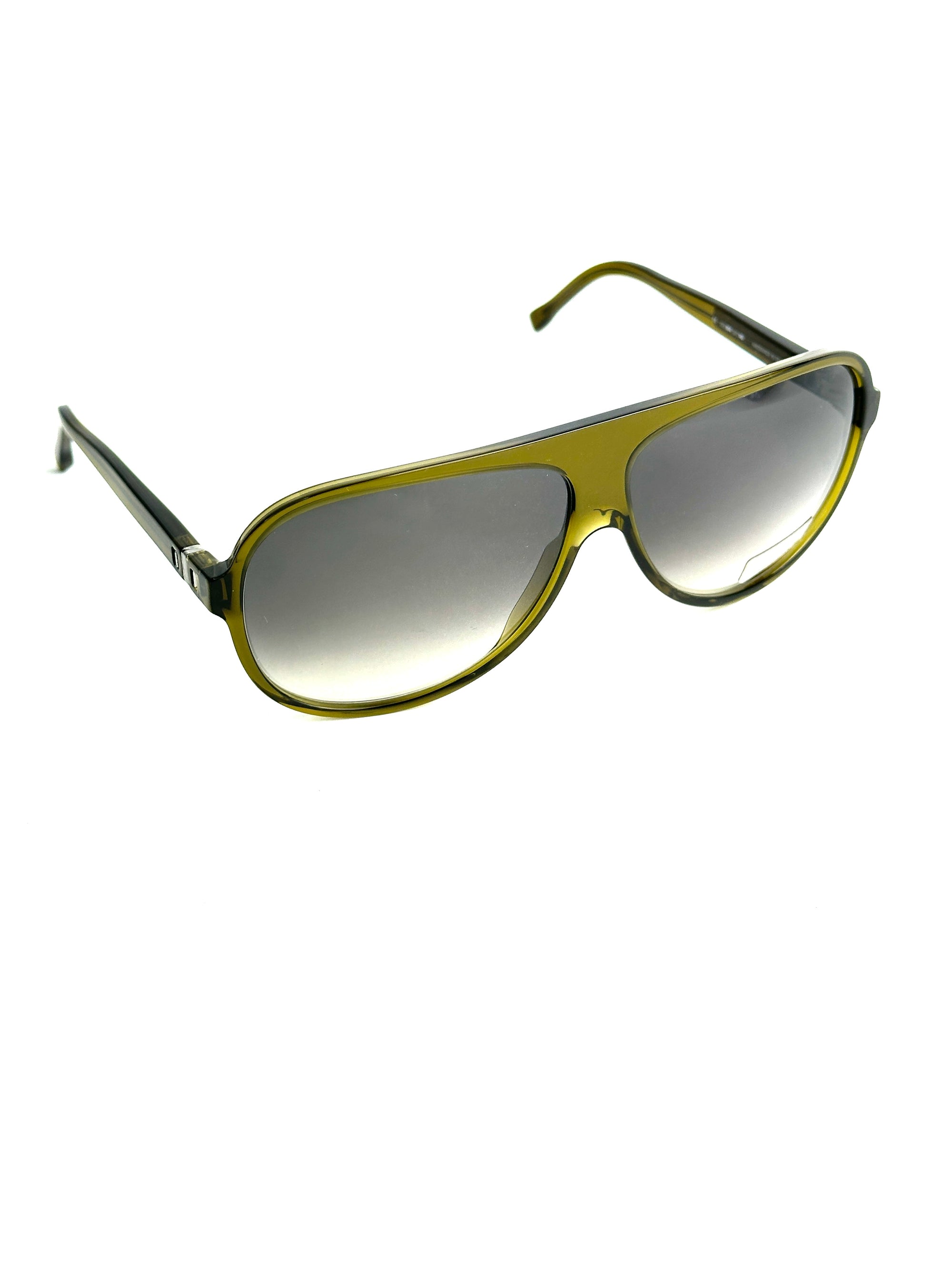 MIKITA COL N.2 VINTAGE