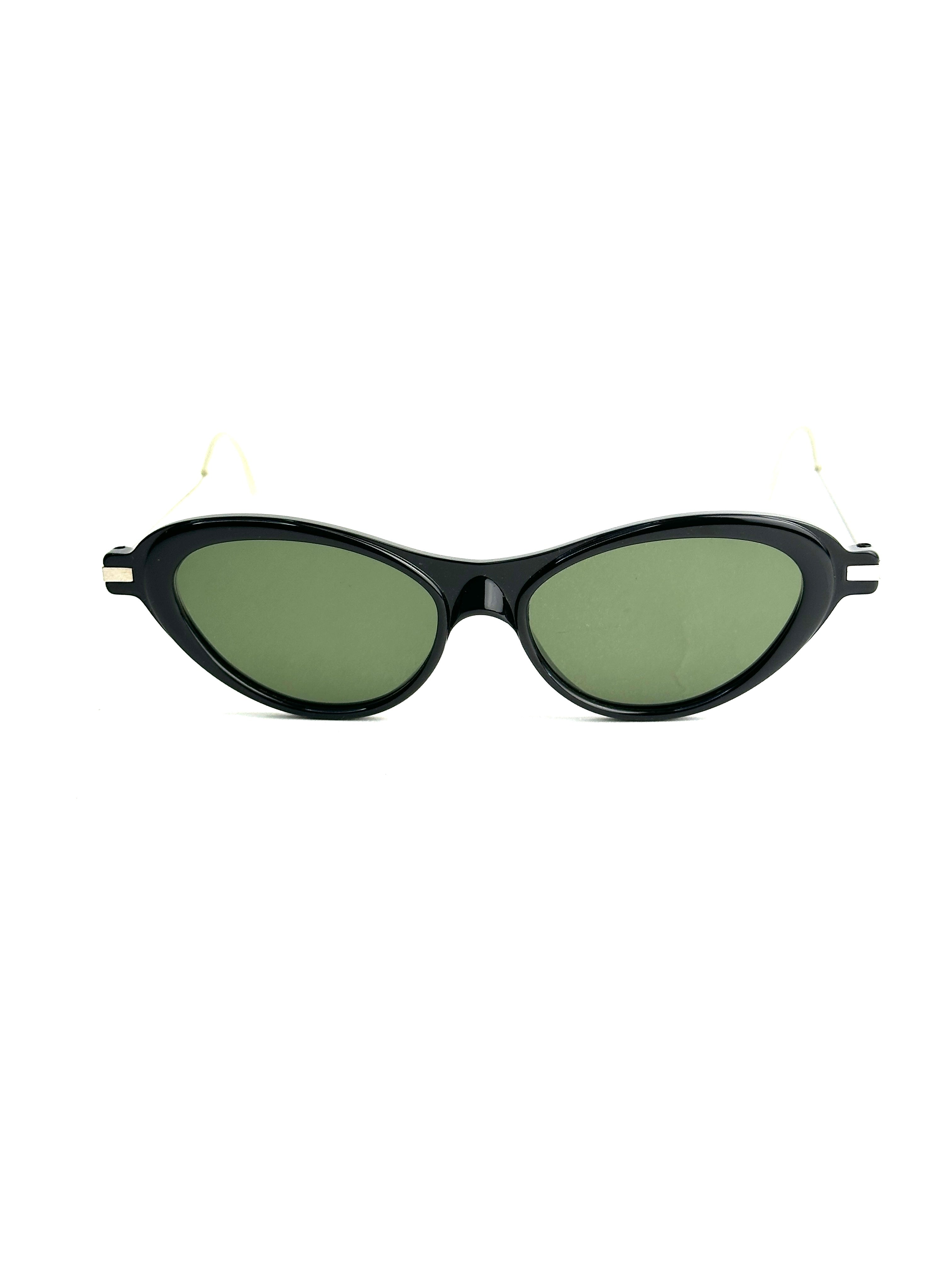 Occhiali da sole PRADA SPR06B VINTAGE