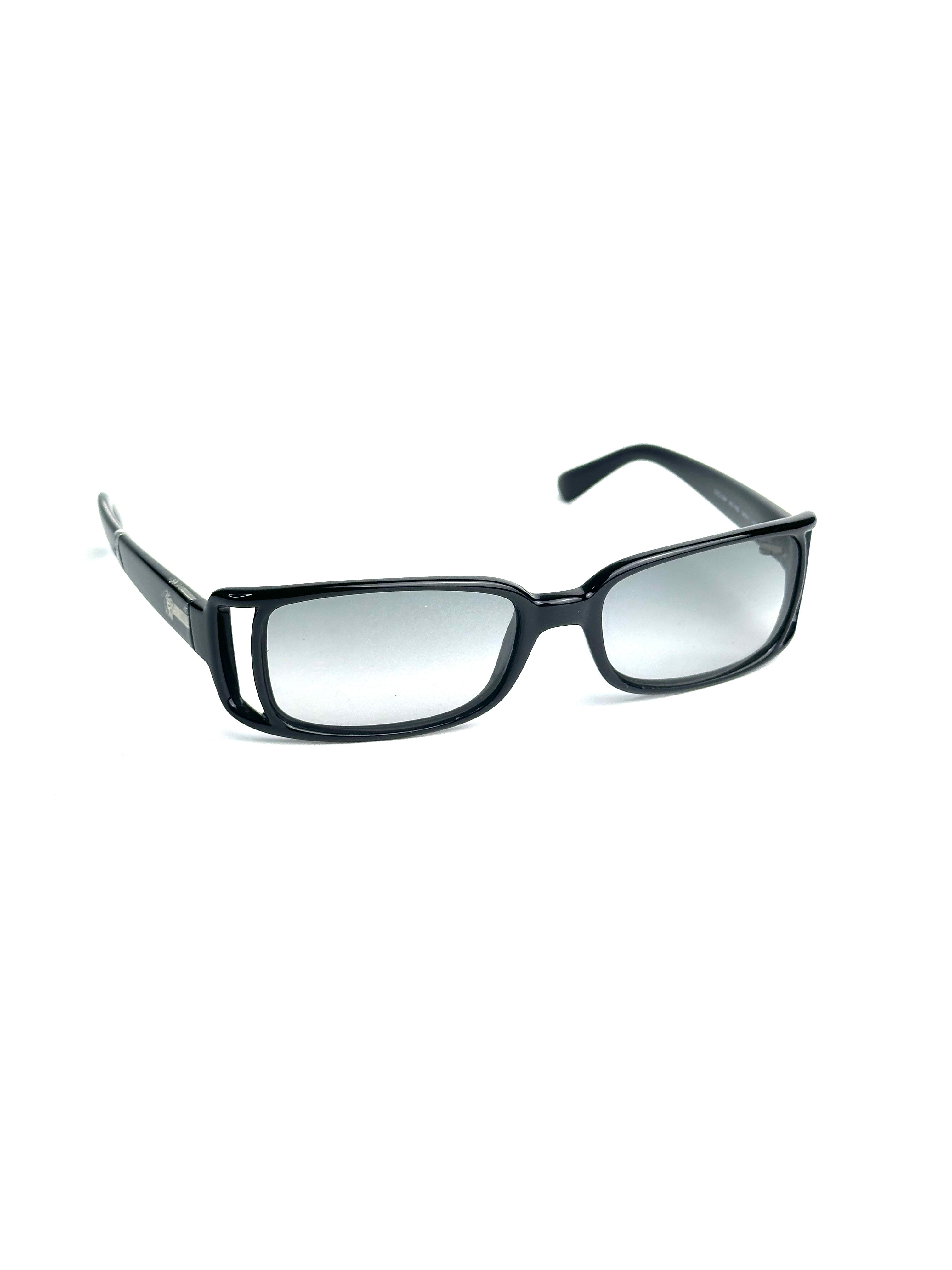 Occhiali da sole VERSACE MOD. 554 VINTAGE