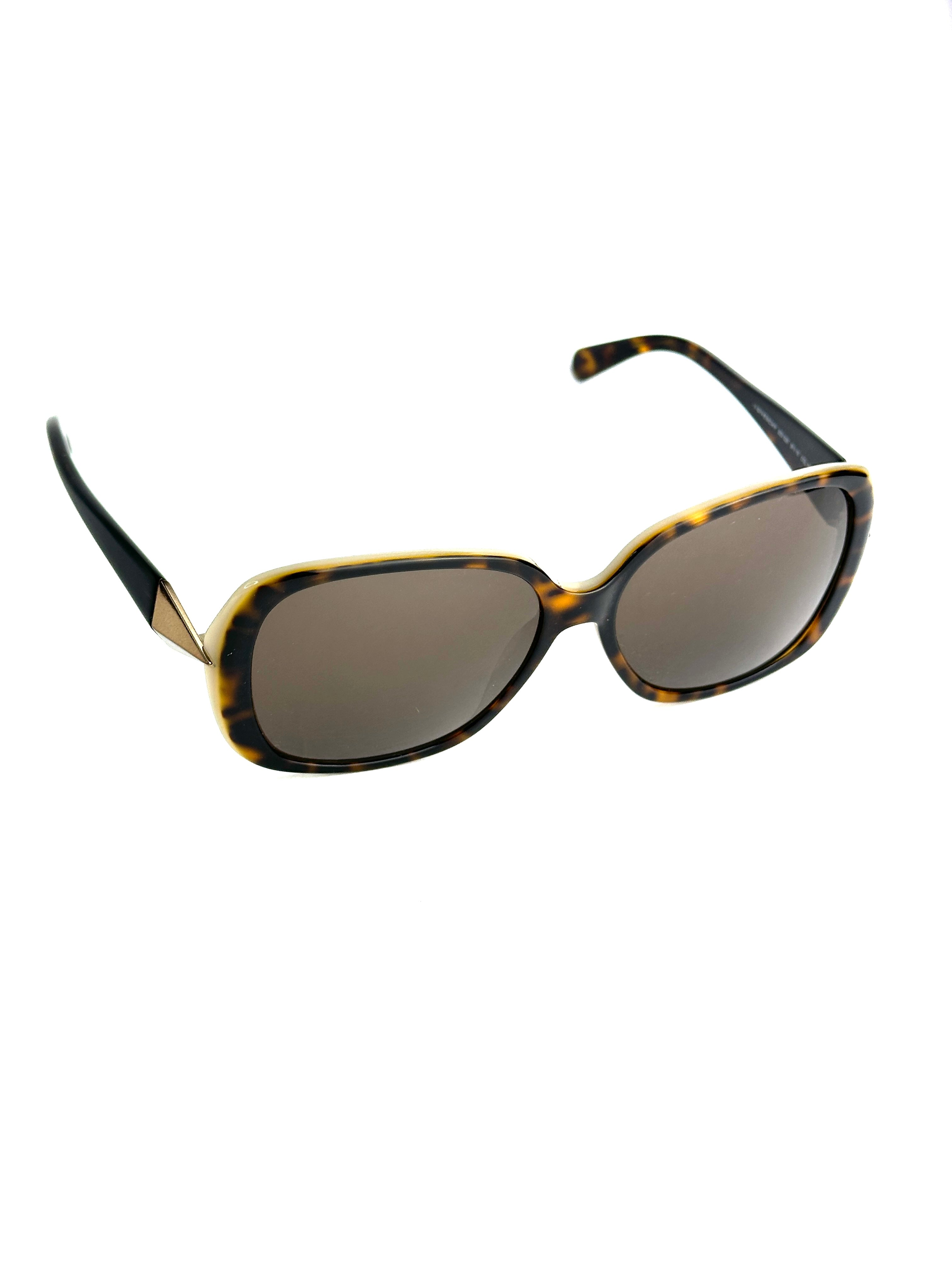 Occhiali da sole GIVENCHY SGV720 700X