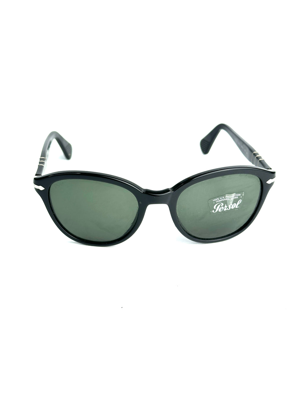 PERSOL 3025-S