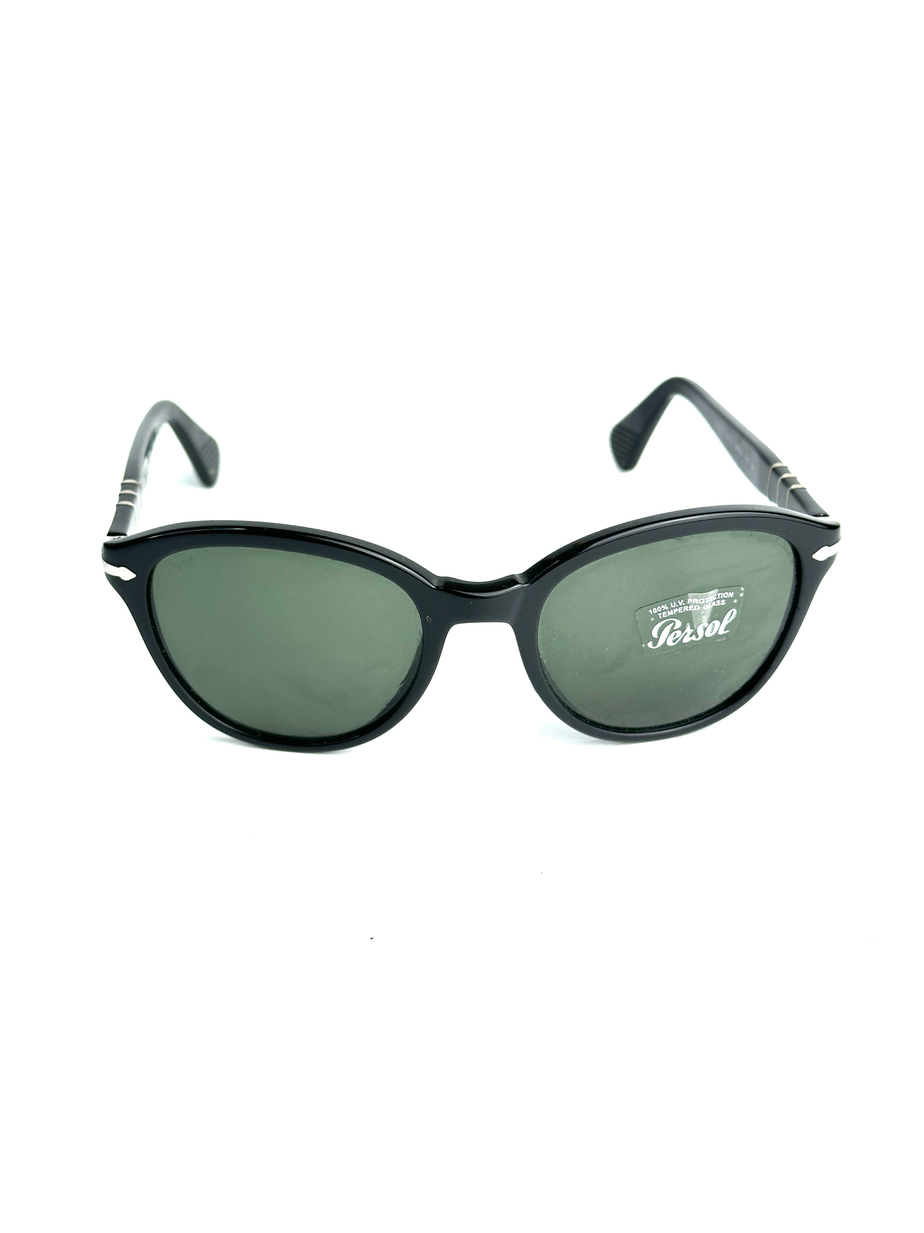 Occhiali da sole PERSOL 3025-S