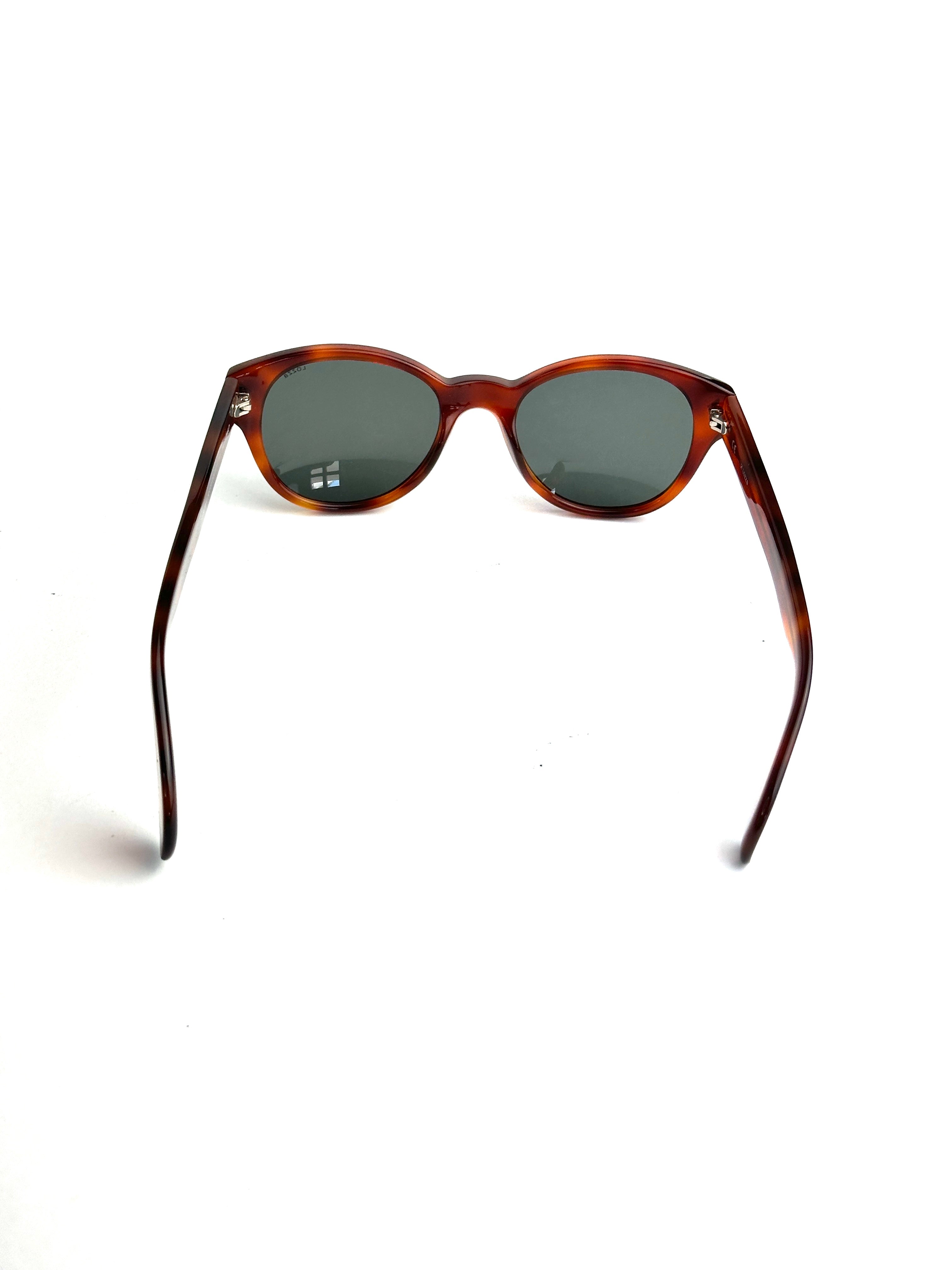 Occhiali da sole LOZZA SL 1913 TARTARUGATO