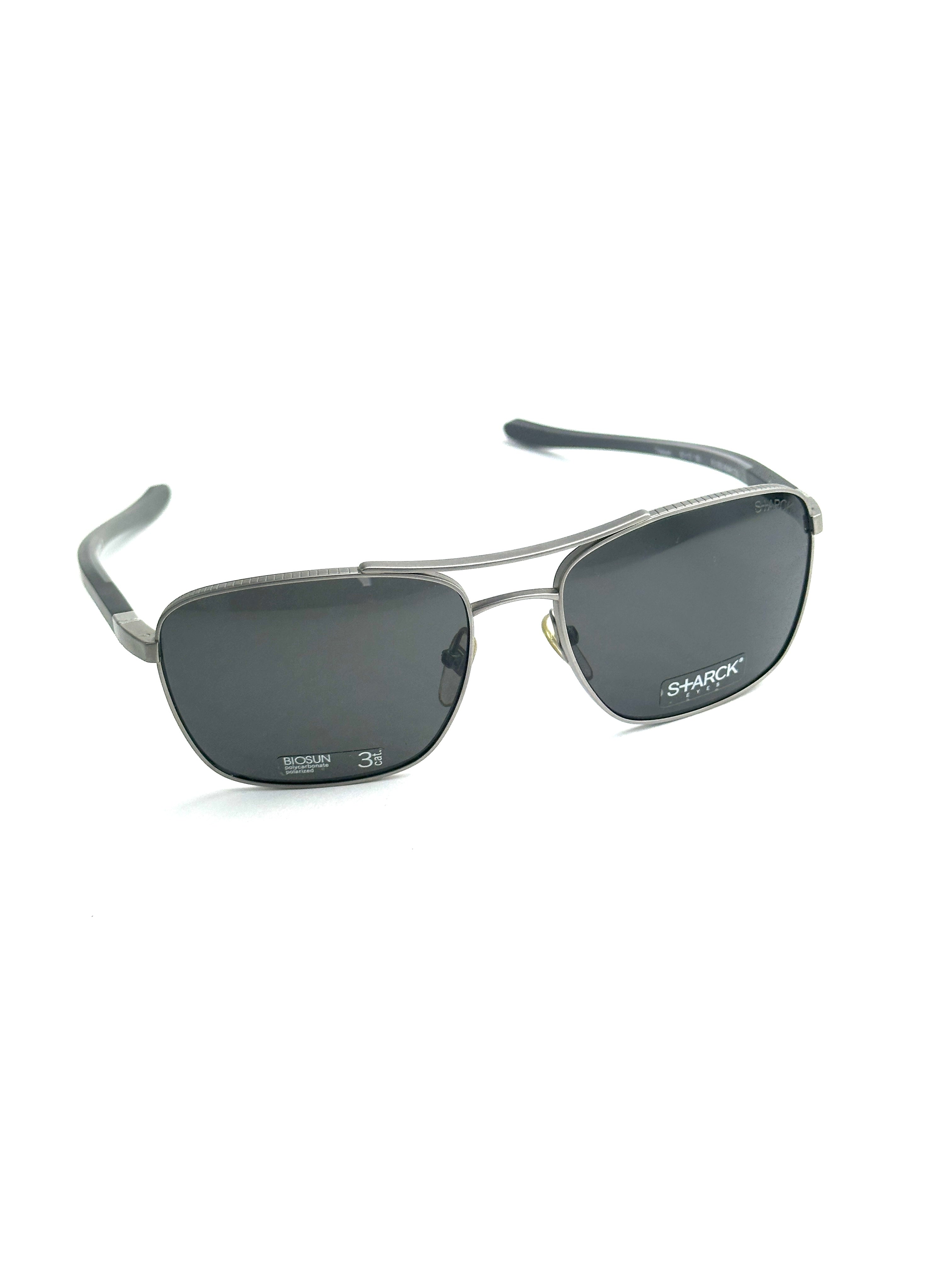 Occhiali da sole ALAIN MIKLI PL1050
