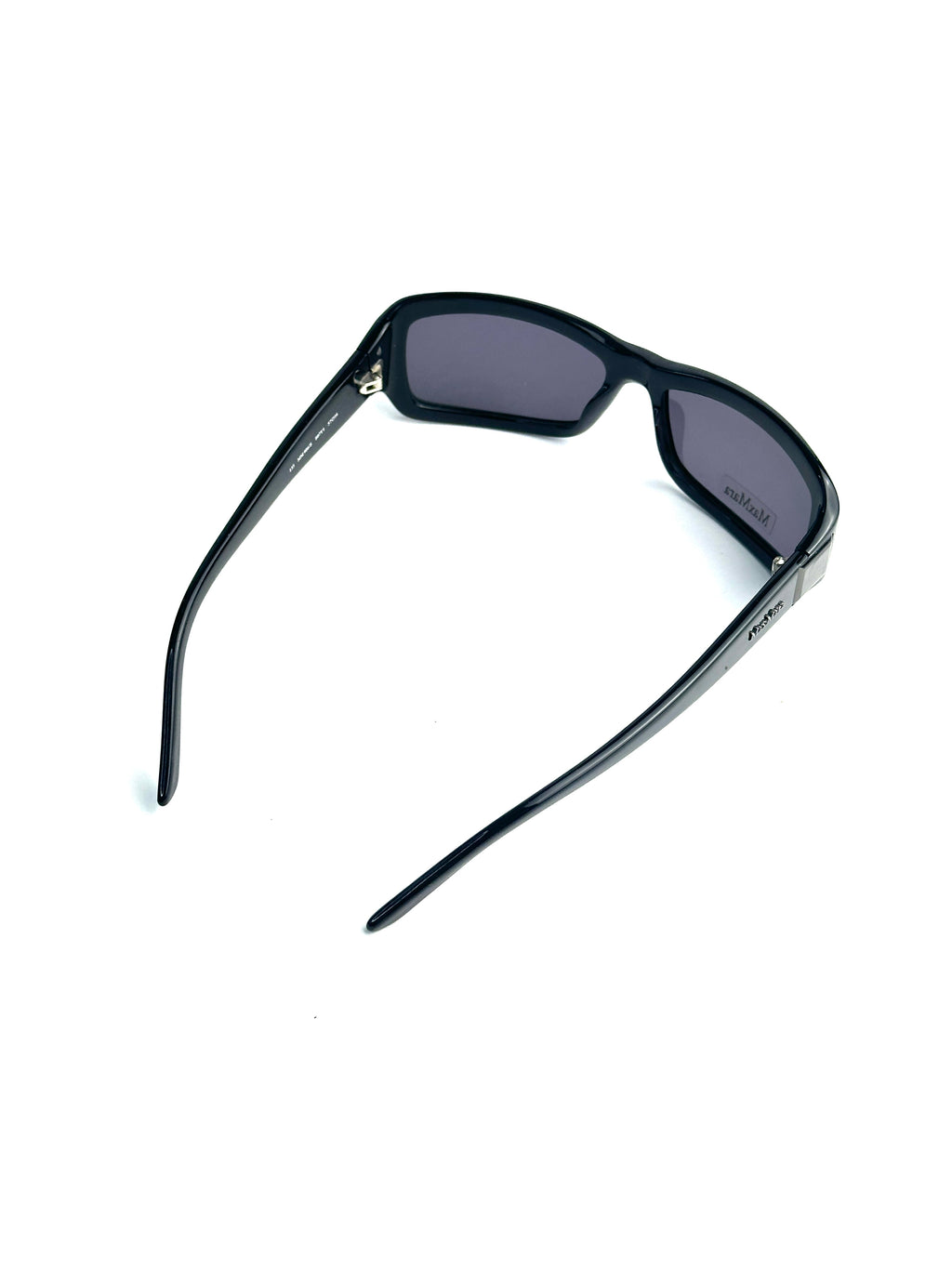 PRADA SPR62B Gris