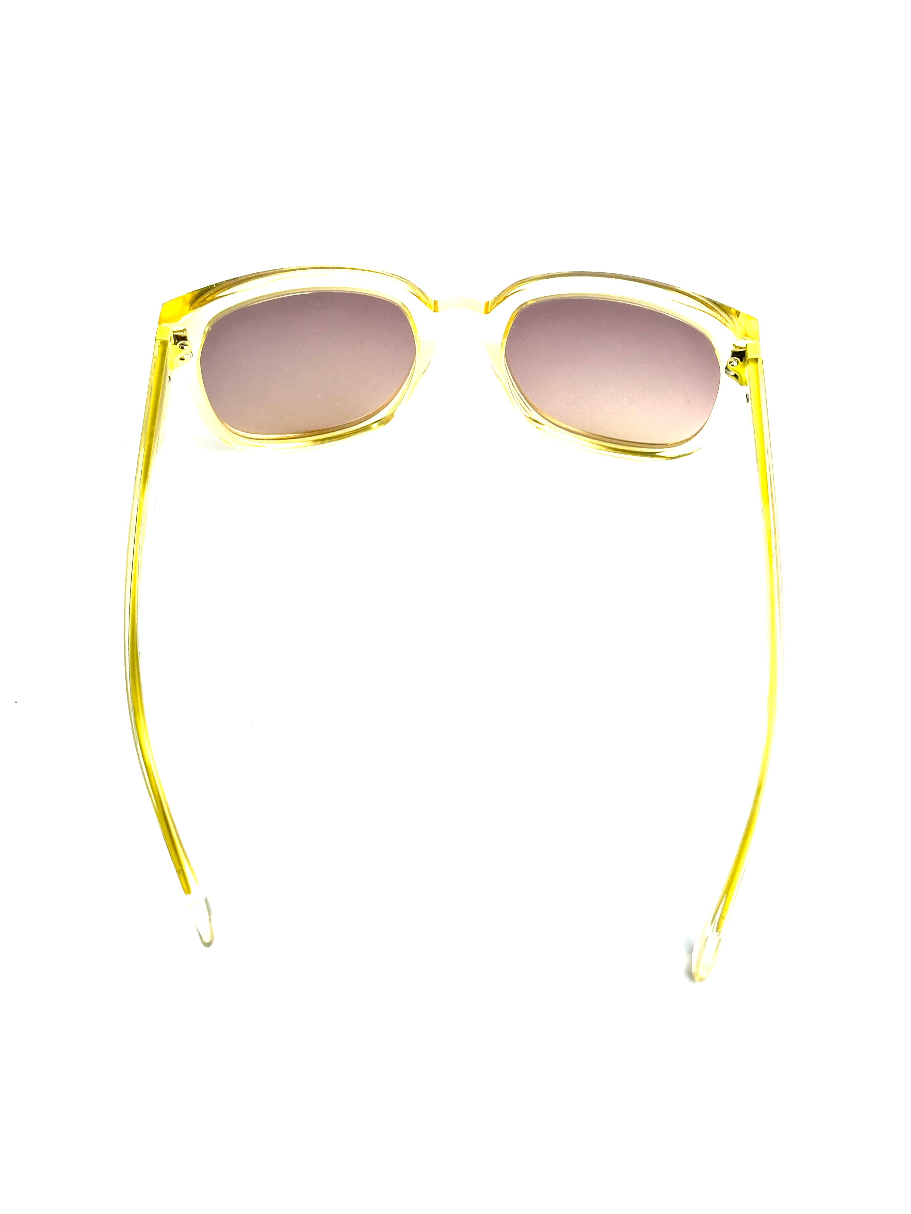 MARC JACOBS MMJ 361/S