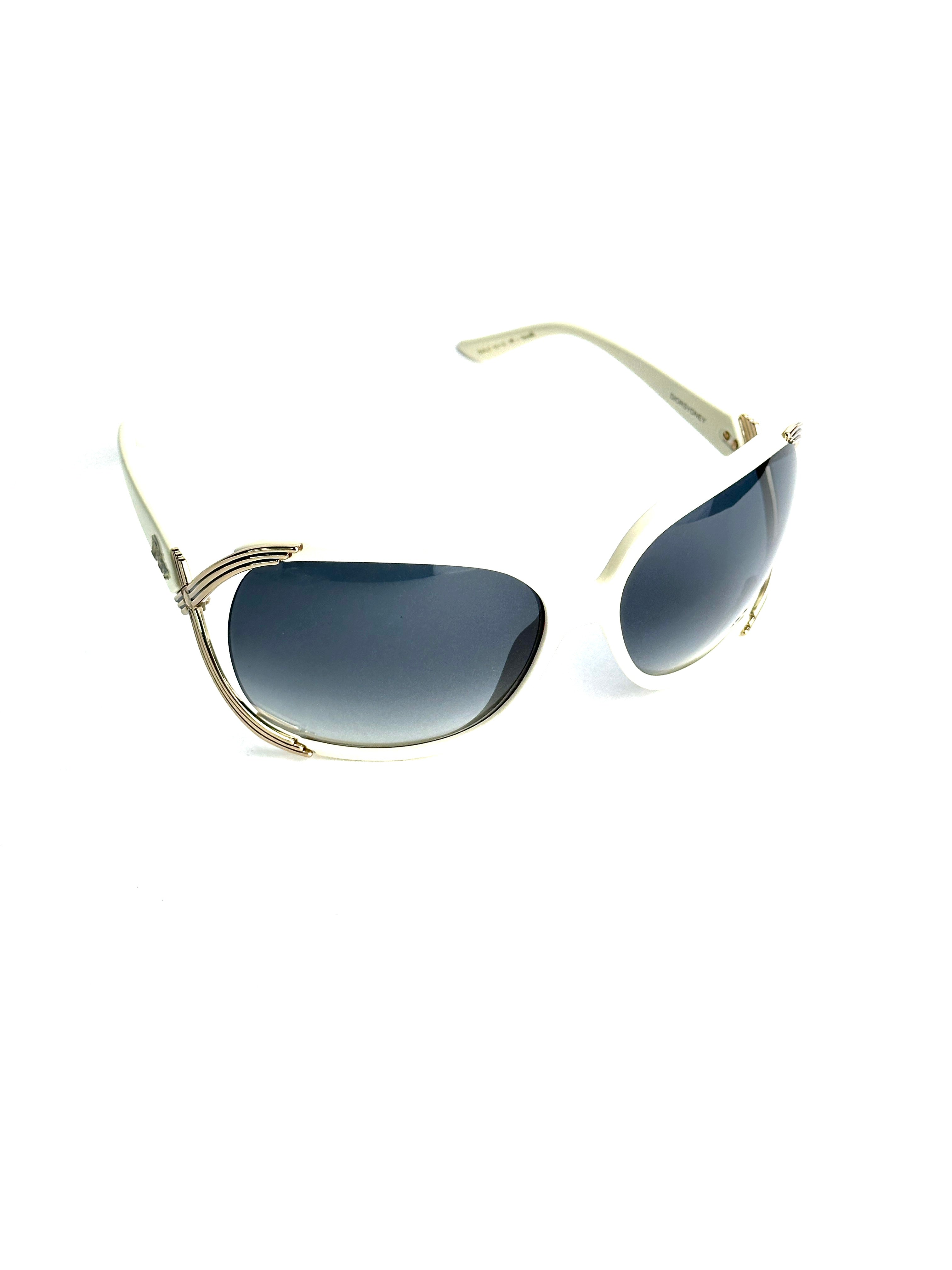 Occhiali da sole DIOR DIORSYDNEY COK/HA BEIGE