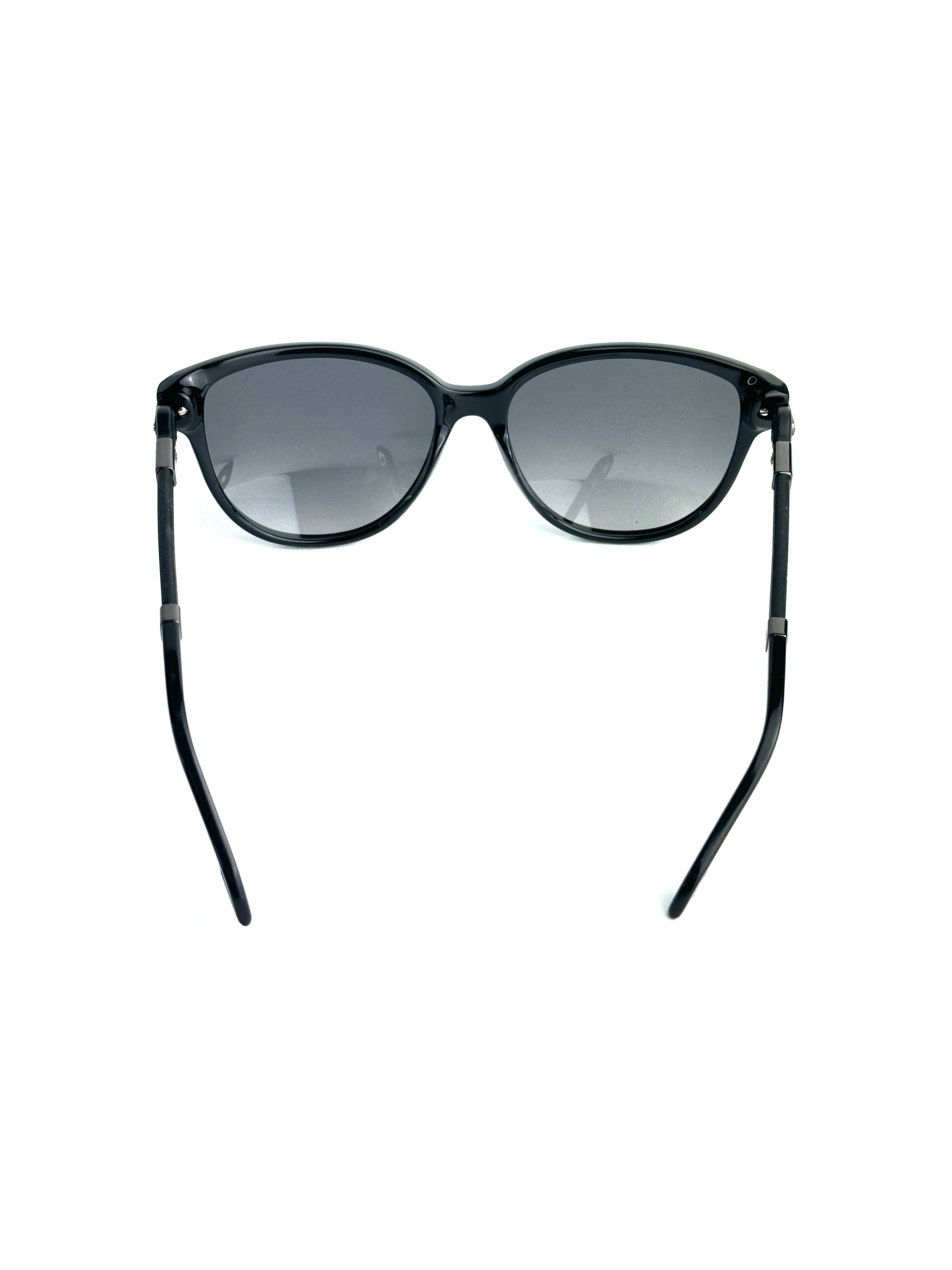 Occhiali da sole GIVENCHY SGV918 0700