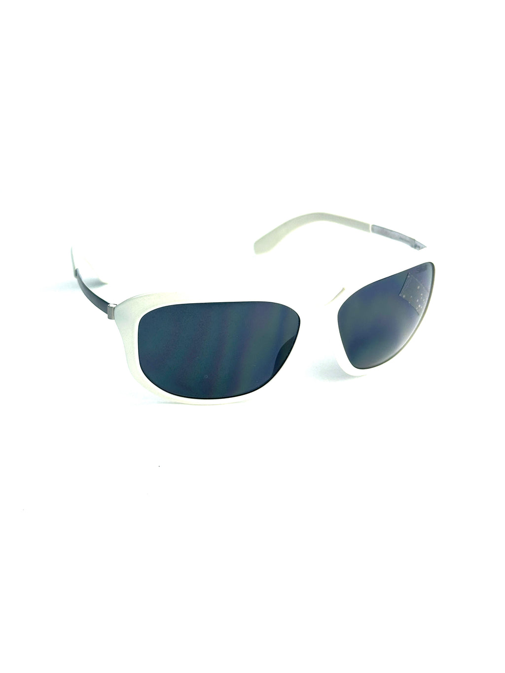 Occhiali da sole SILHOUETTE SPX M4052 VINTAGE