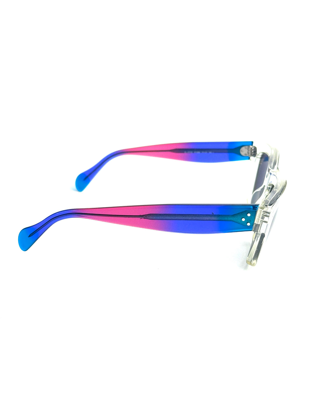 Occhiali da sole CELINE CL41732