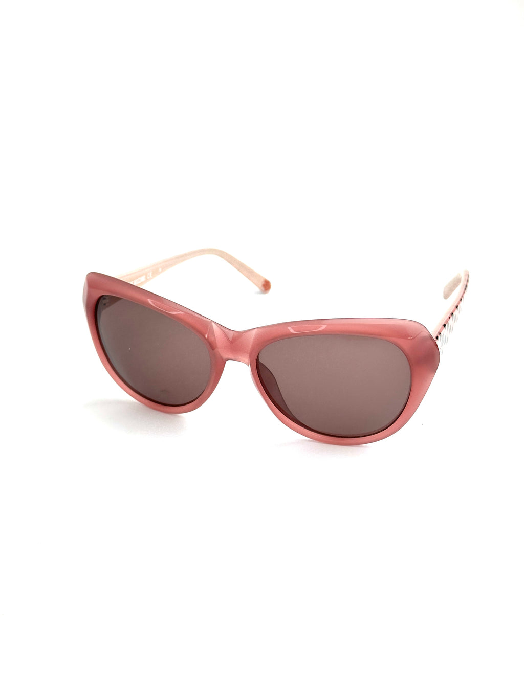 Occhiali da sole LOVE MOSCHINO LM7538S03