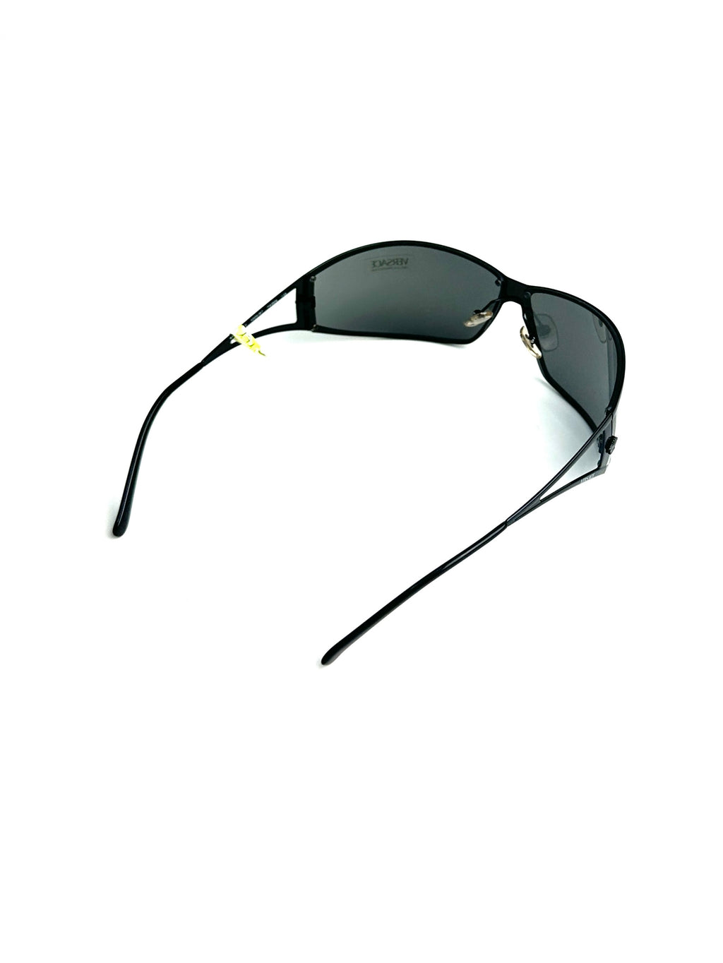 VERSACE MOD2040 1009/87