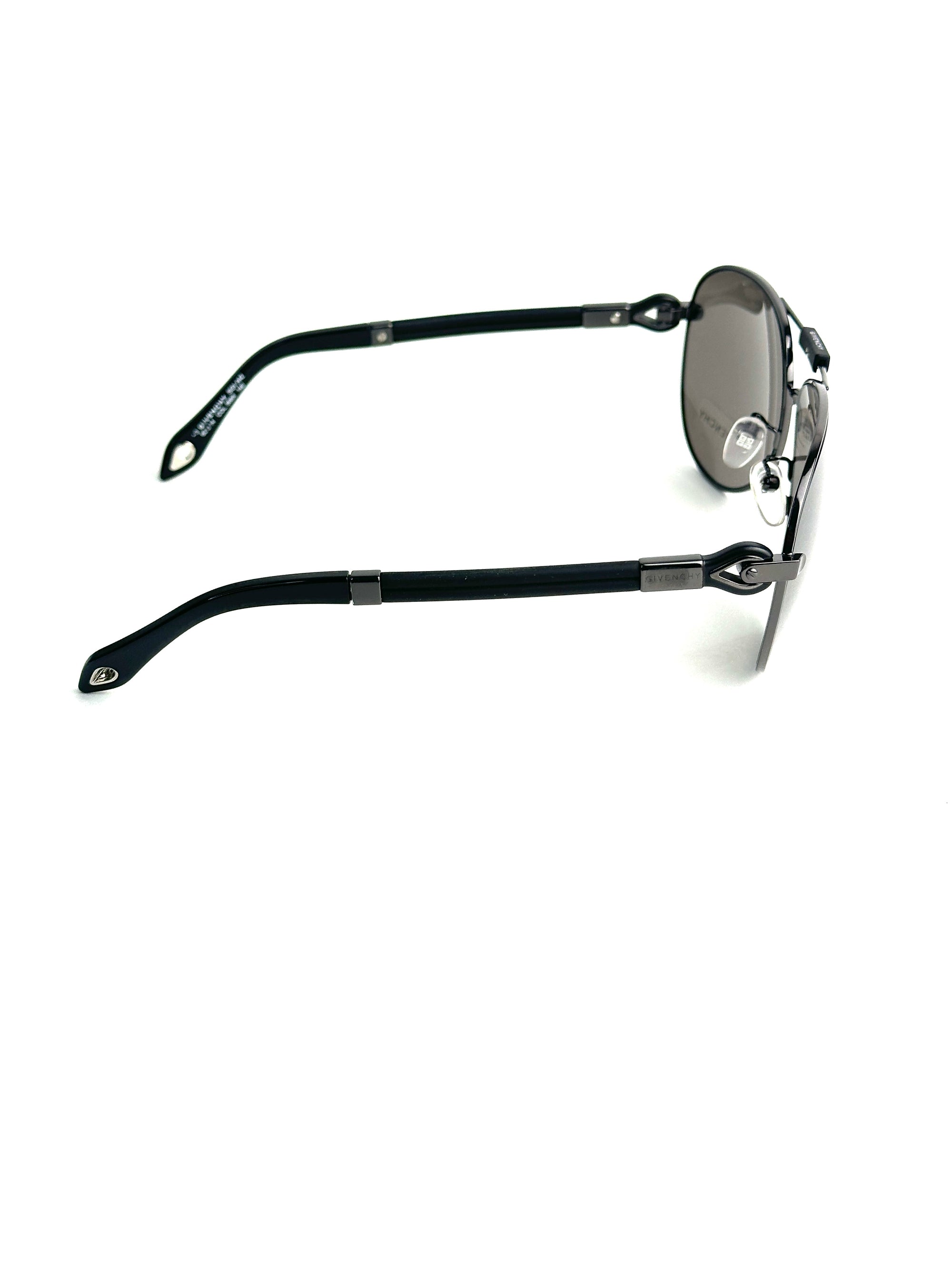 GIVENCHY GV 7109/S 086 QT HAVANE FONCÉ
