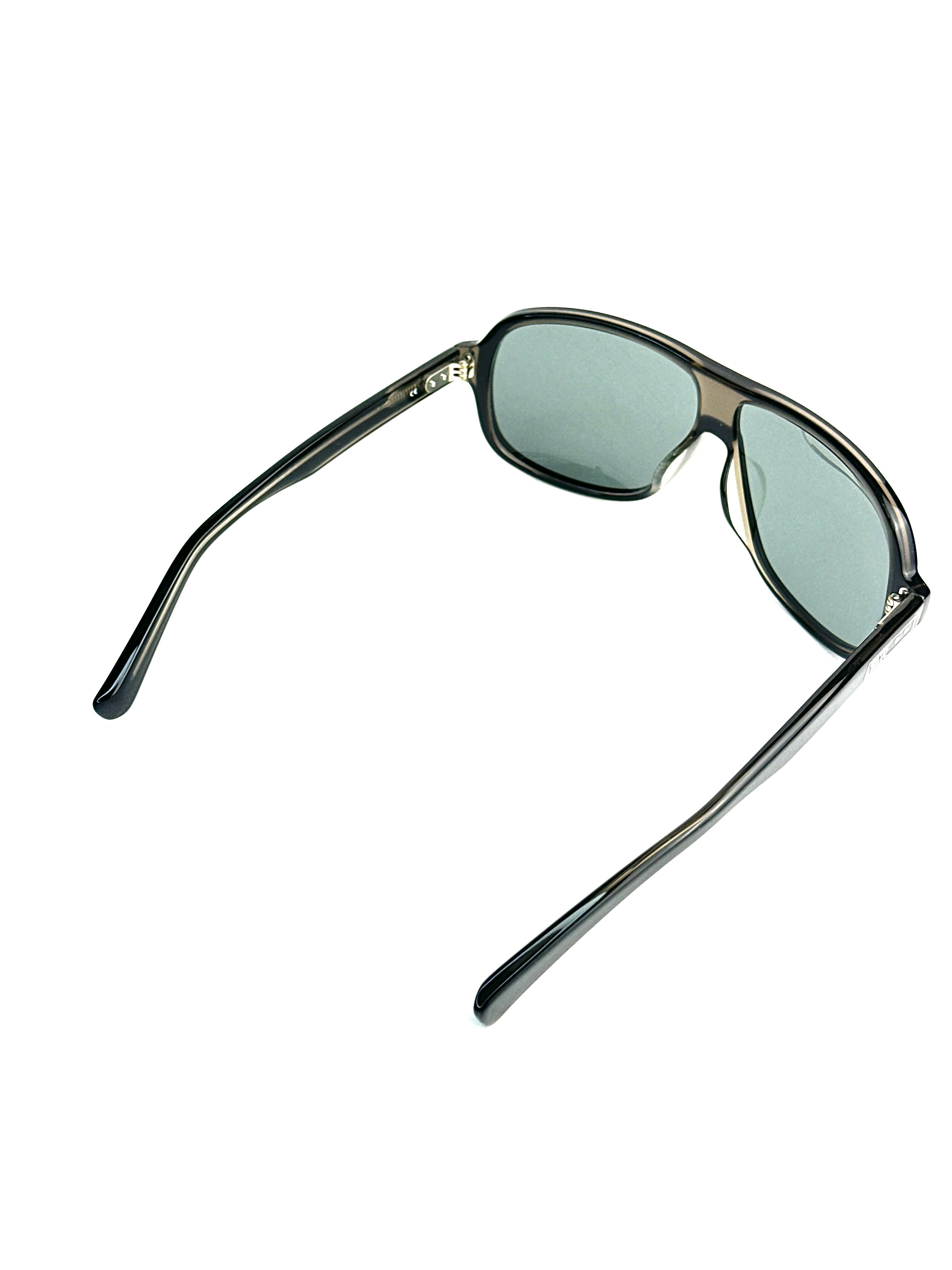 Occhiali da sole NIKE VINTAGE MDL. 96