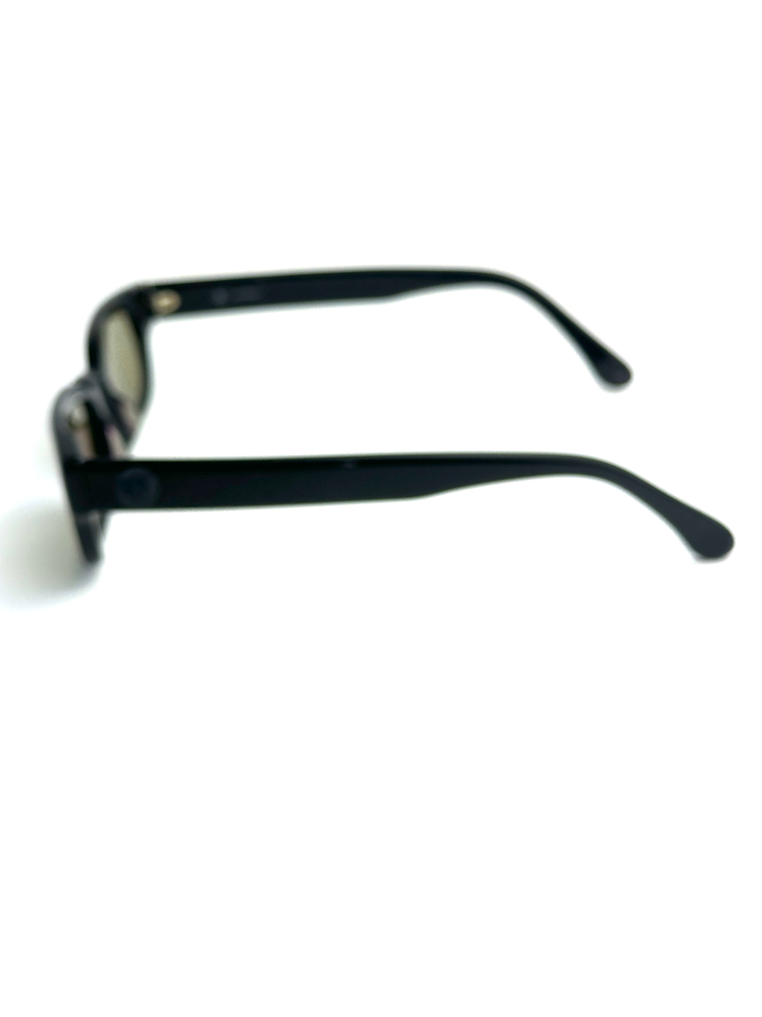 Occhiali da sole CALVIN KLEIN CK4009