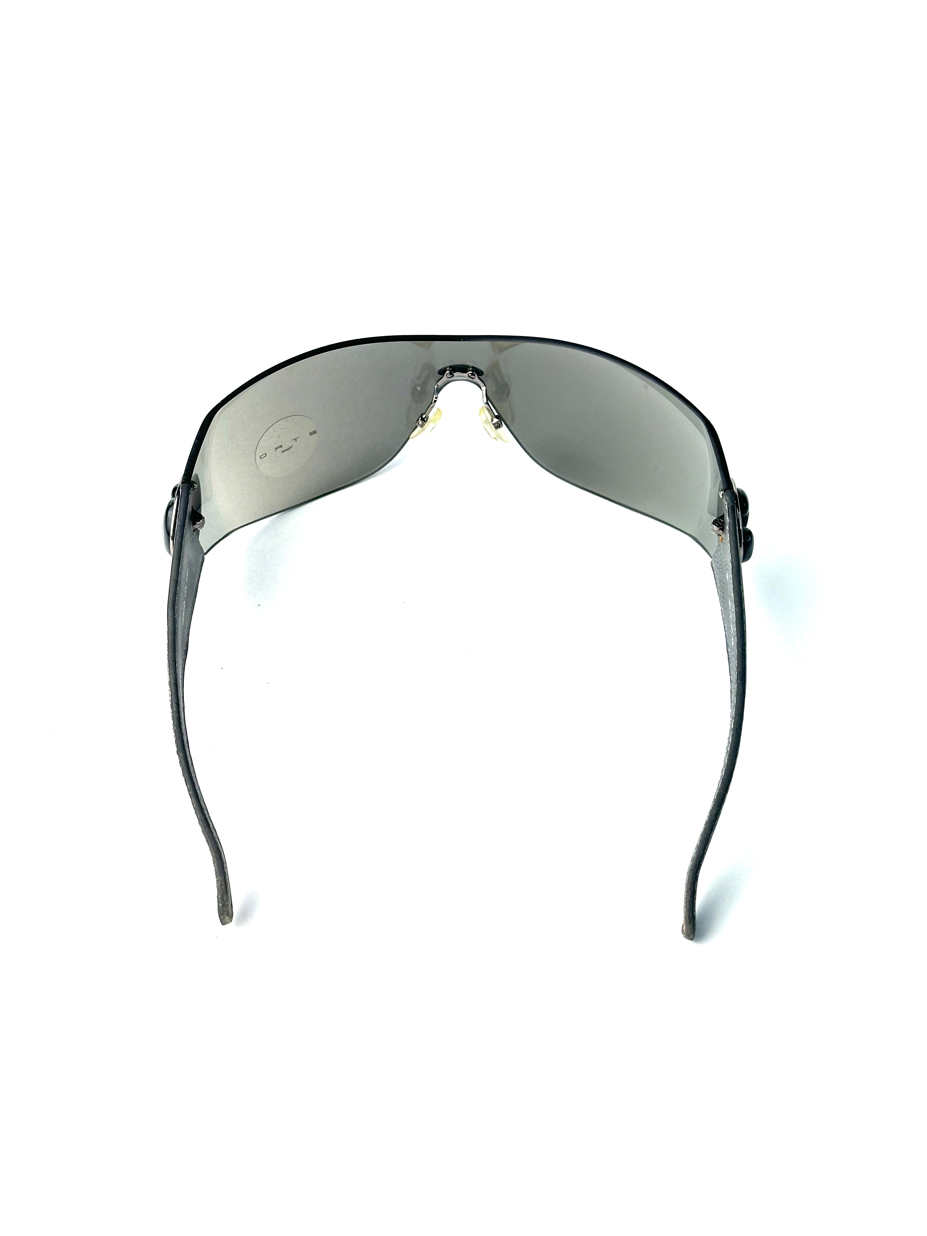Occhiali da sole ETRO SE9616V
