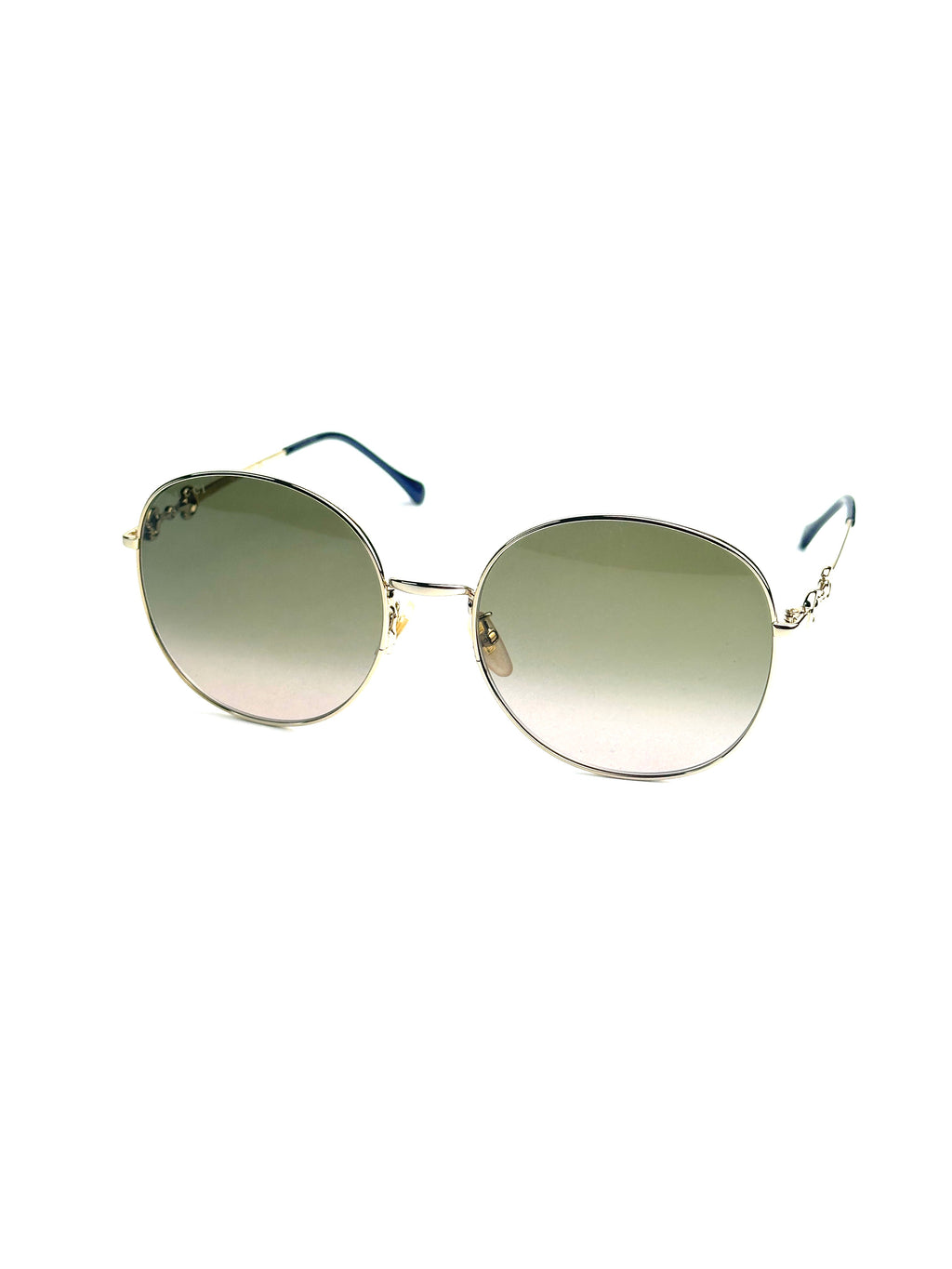occhiali da sole GUCCI GG0881SA