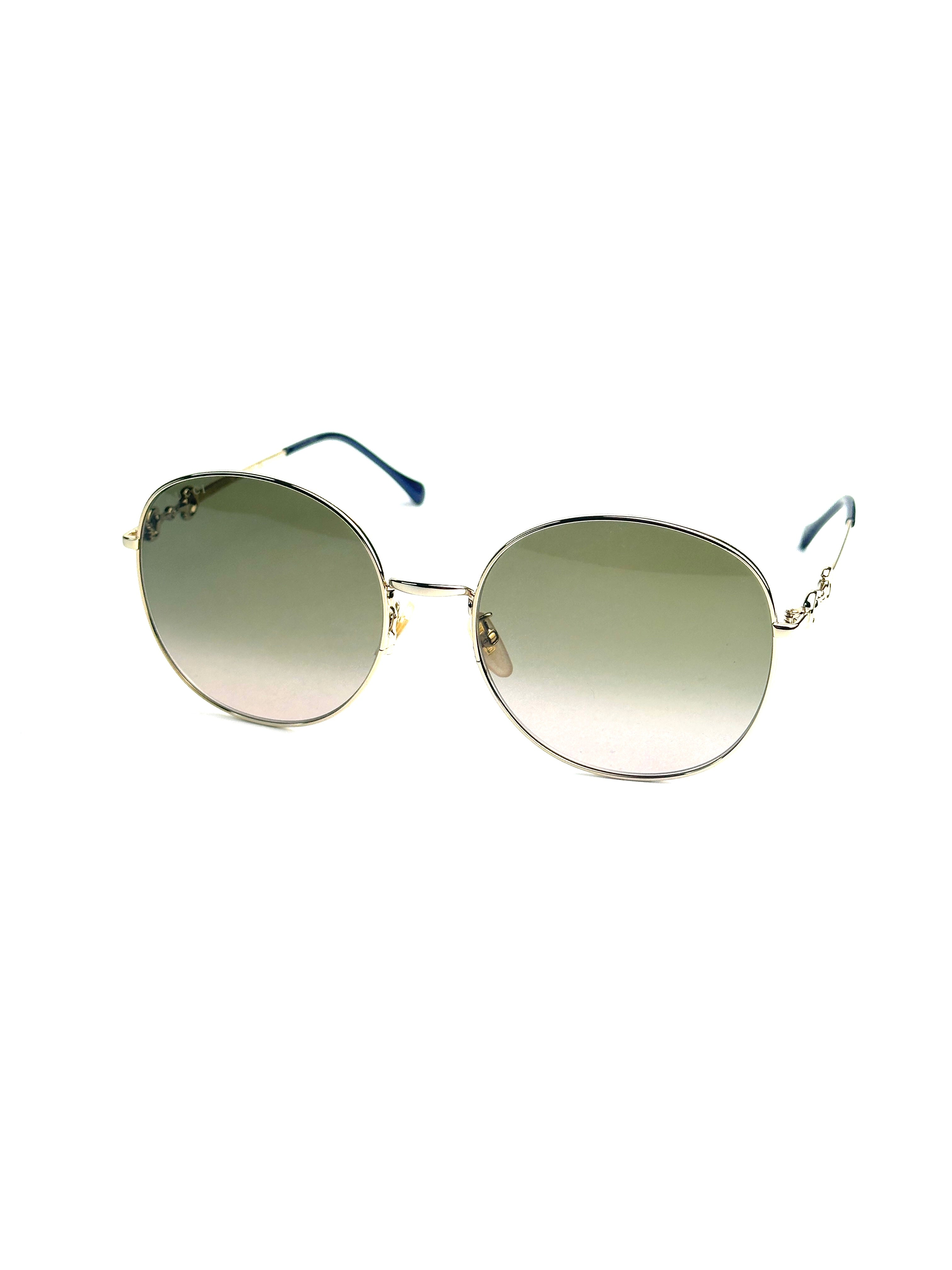 occhiali da sole GUCCI GG0881SA