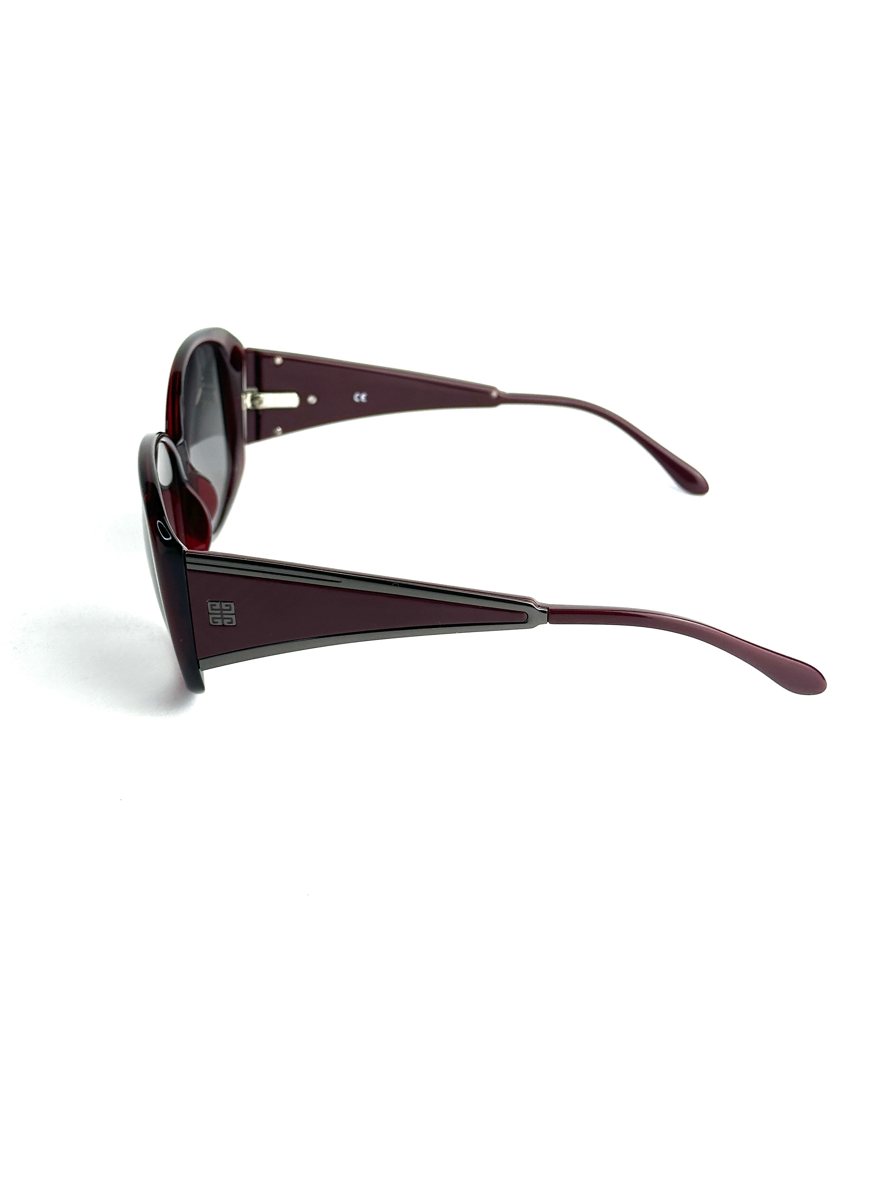 Occhiali da sole GIVENCHY SGV720 954X