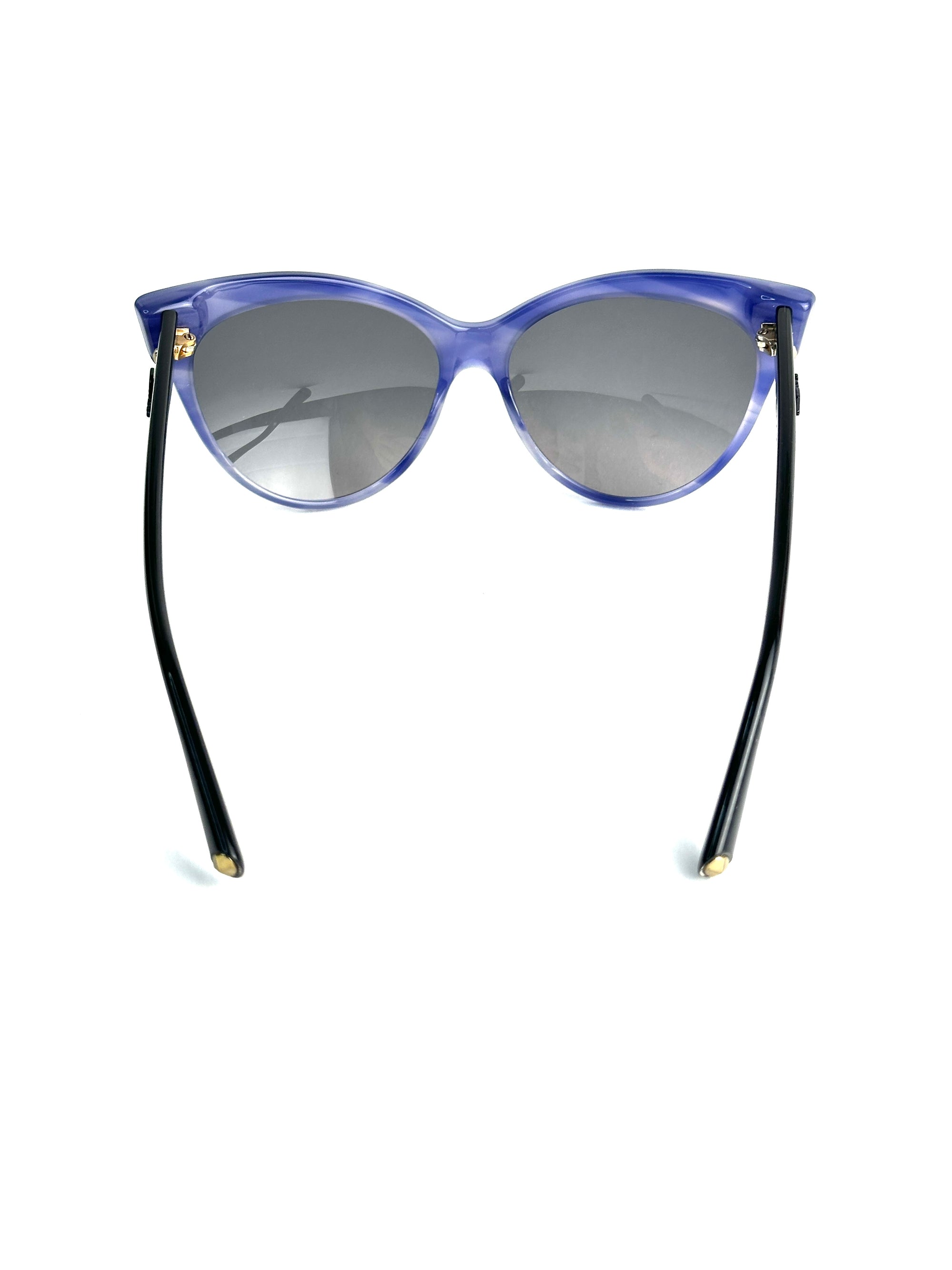 DIOR Diormohotani G52/EU STRVIOL sunglasses