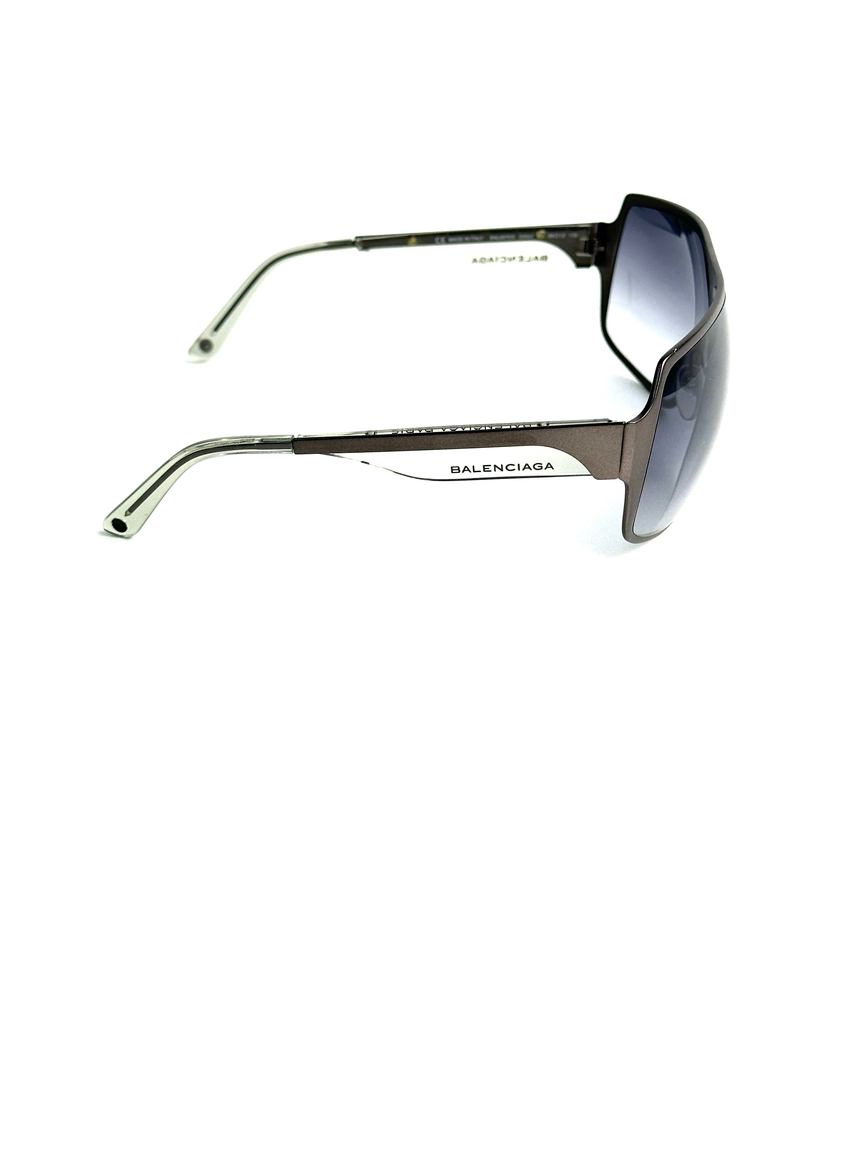 Occhiali da sole BALENCIAGA BAL0070/S