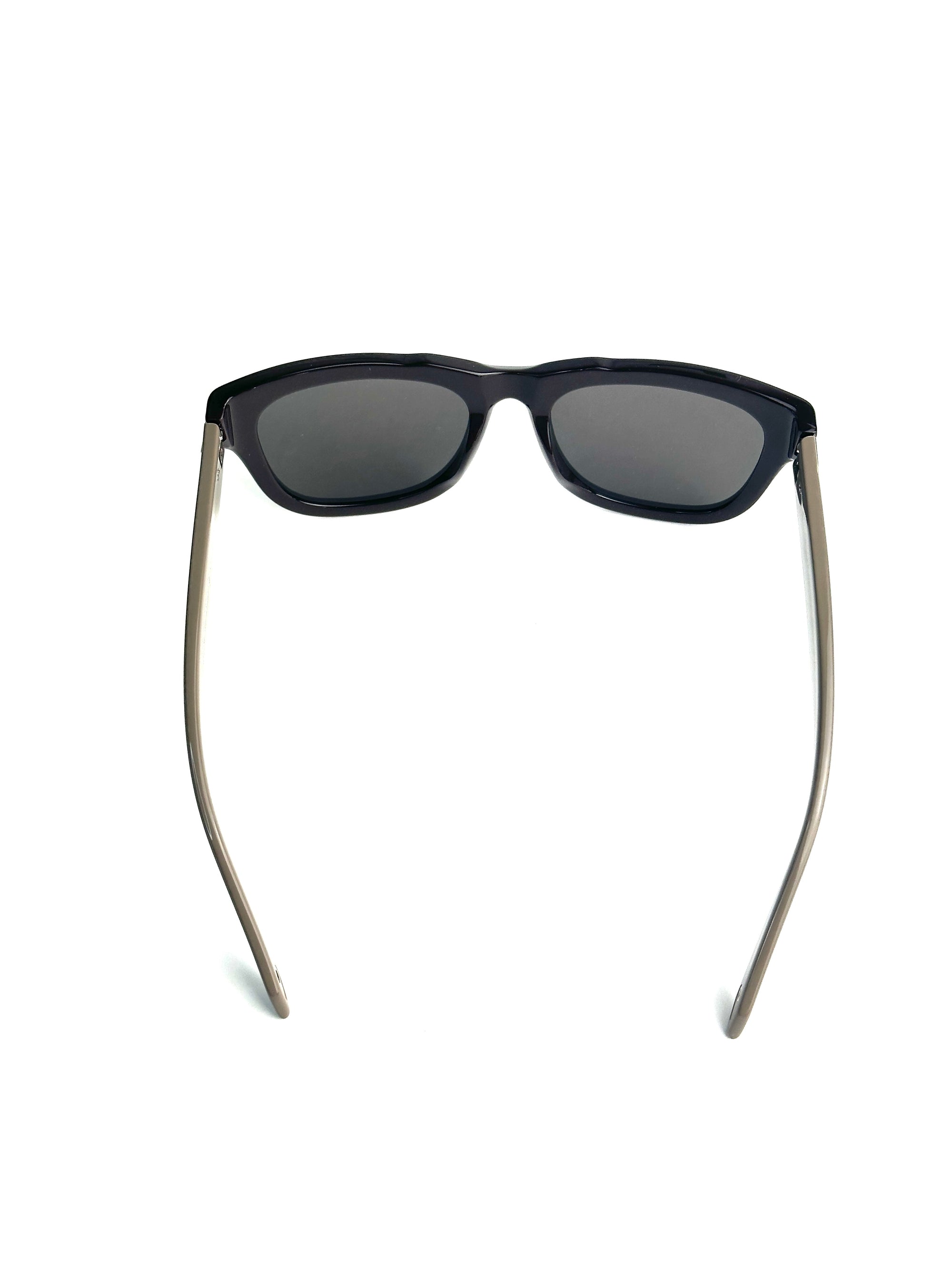 GIVENCHY GV 7109/S 086 QT HAVANE FONCÉ