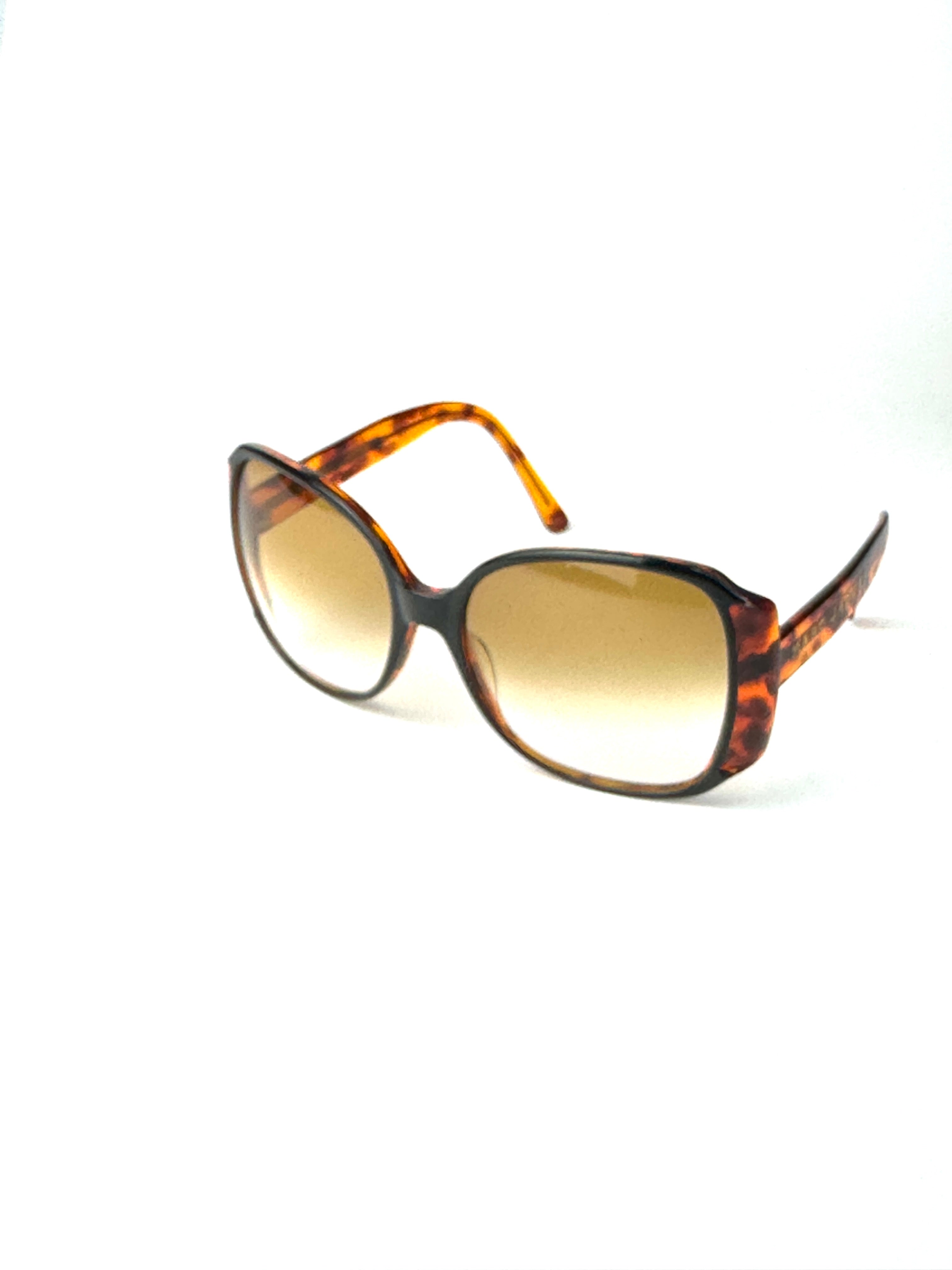 Occhiali da sole MARC JACOBS MJ 121/s