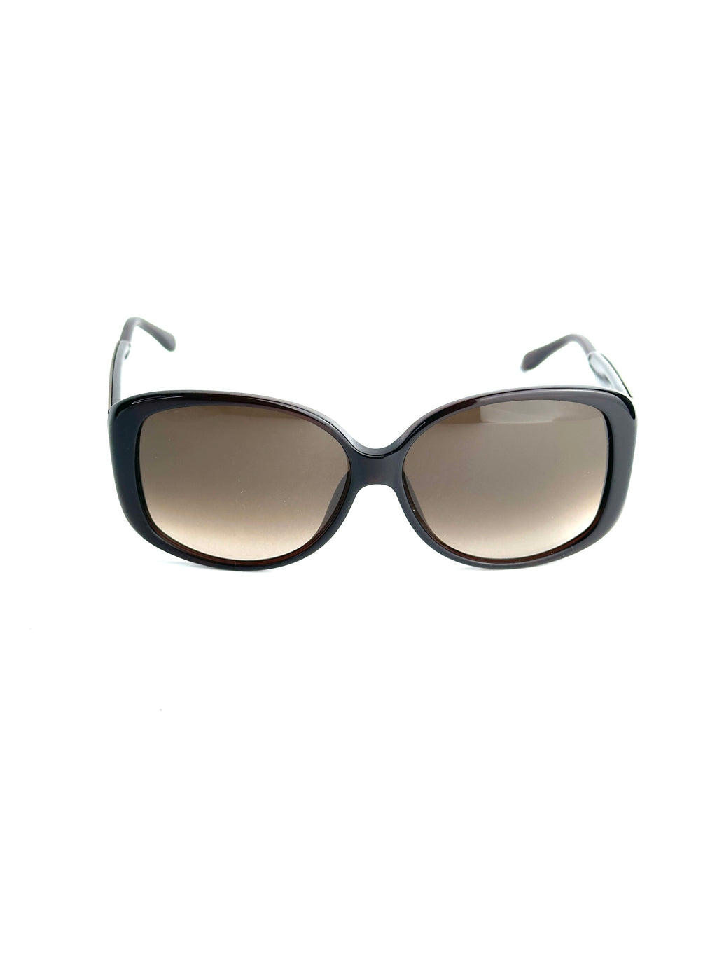 Occhiali da sole GIVENCHY SGV720 0958